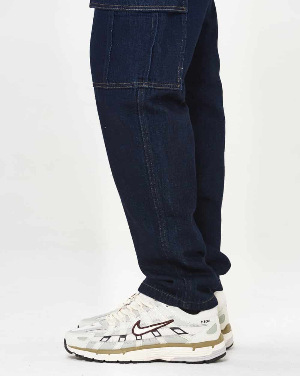 WORK PANTS - miniatura 6