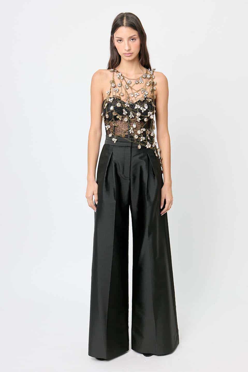 Sublime Pant - miniatura 2