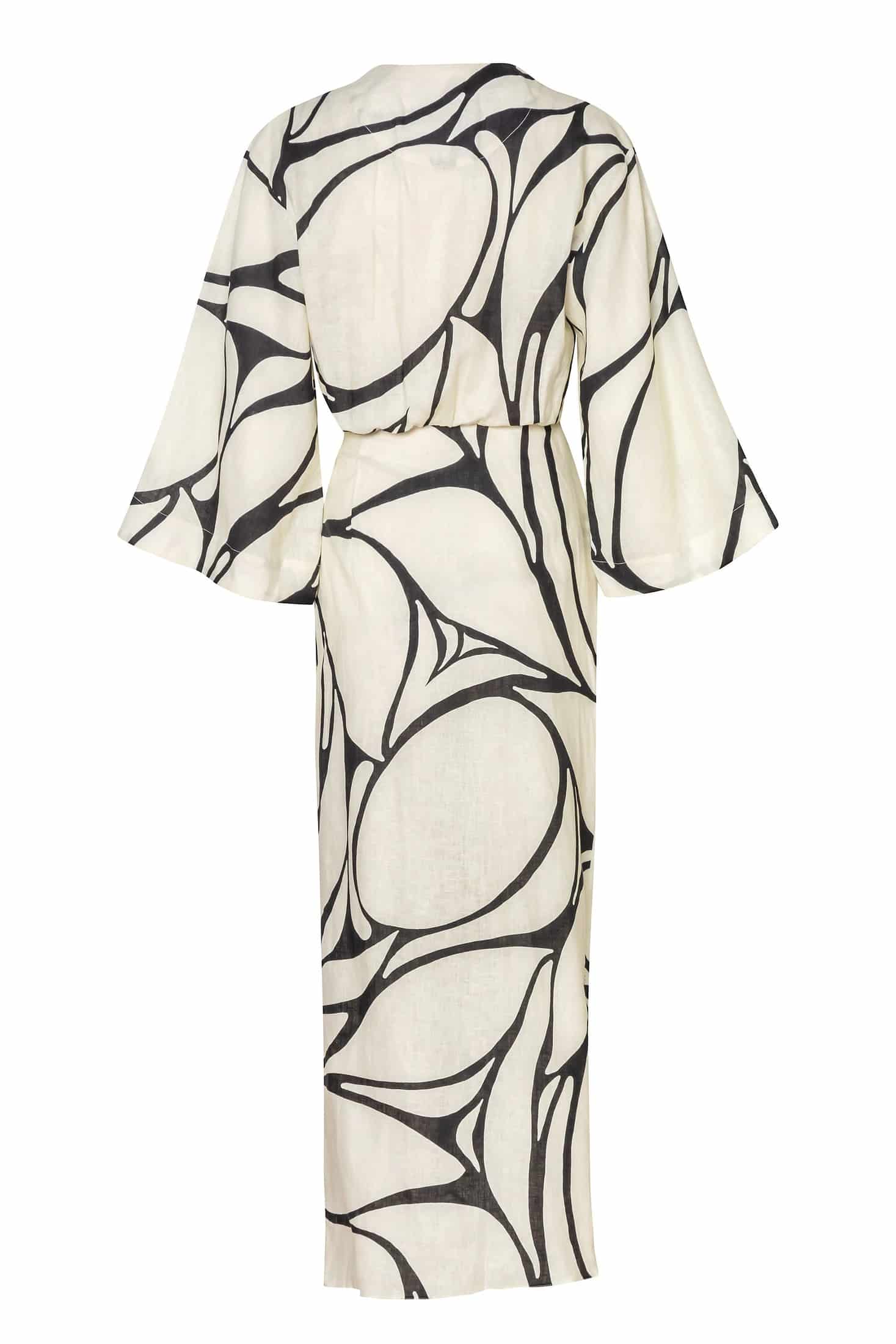 AVILA DRESS - miniatura 4