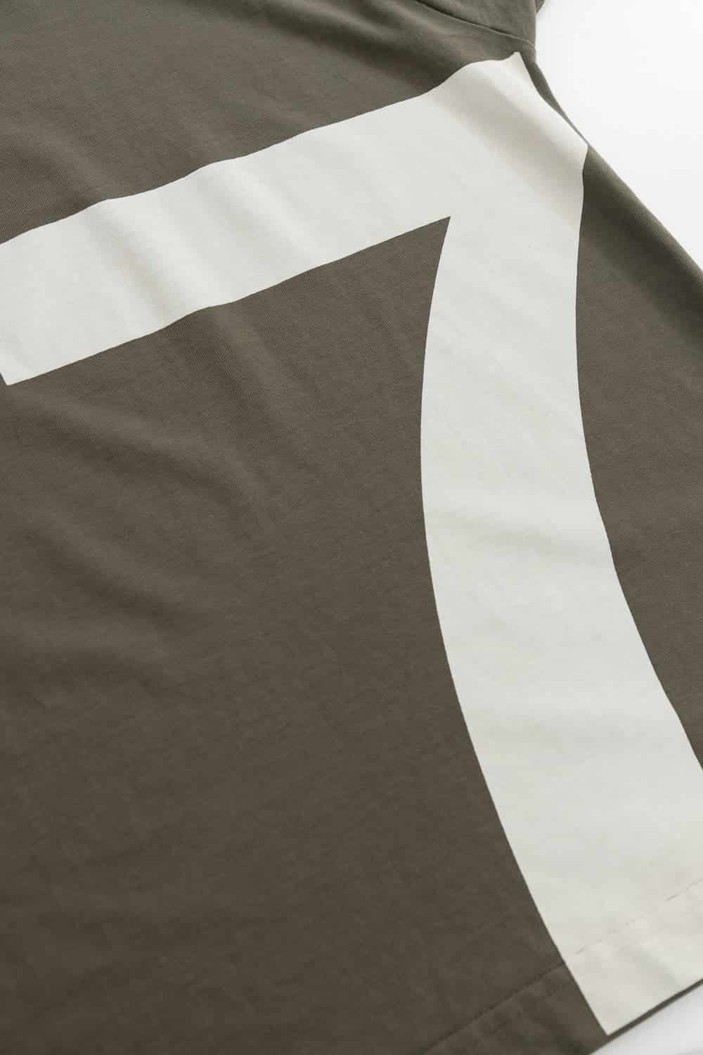 ZERO T-SHIRT - miniatura 12