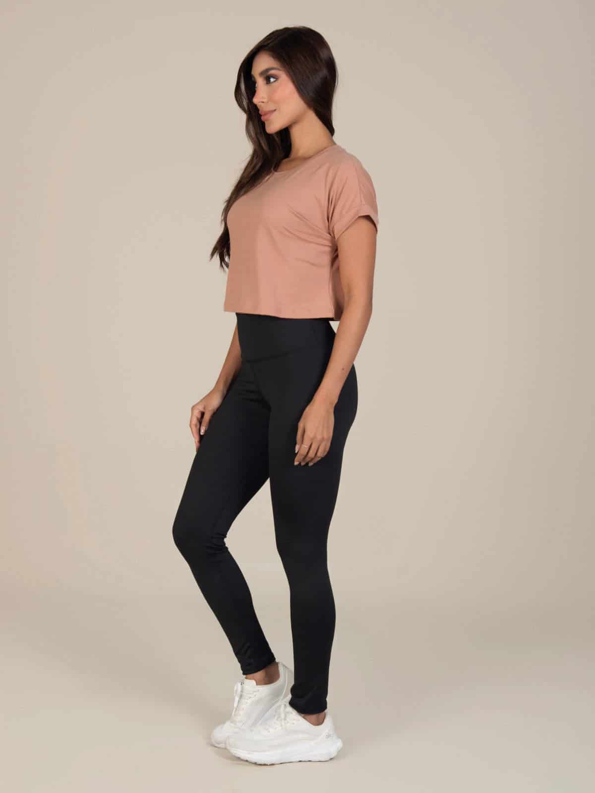 tarin leggins set piel - miniatura 2