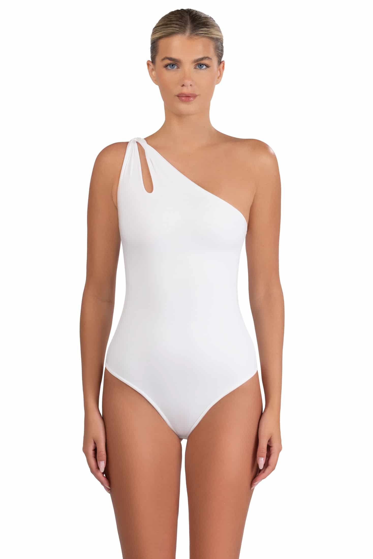 Body – Medellín - miniatura 25