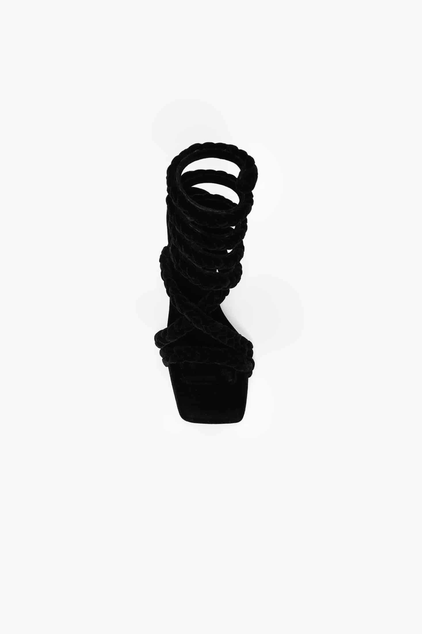 ITZA VELVETEEN - miniatura 2