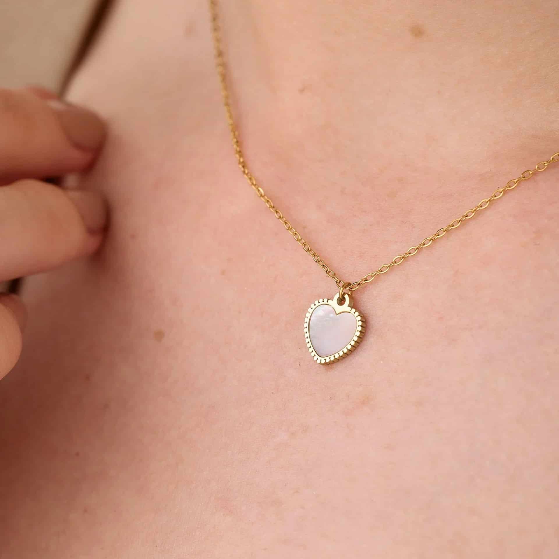 Collar True - miniatura 1