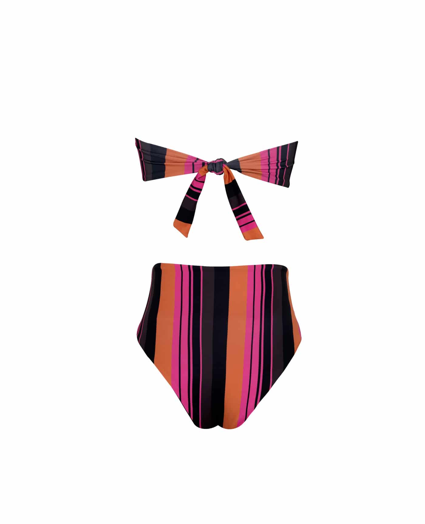 Bikini Verão - miniatura 3