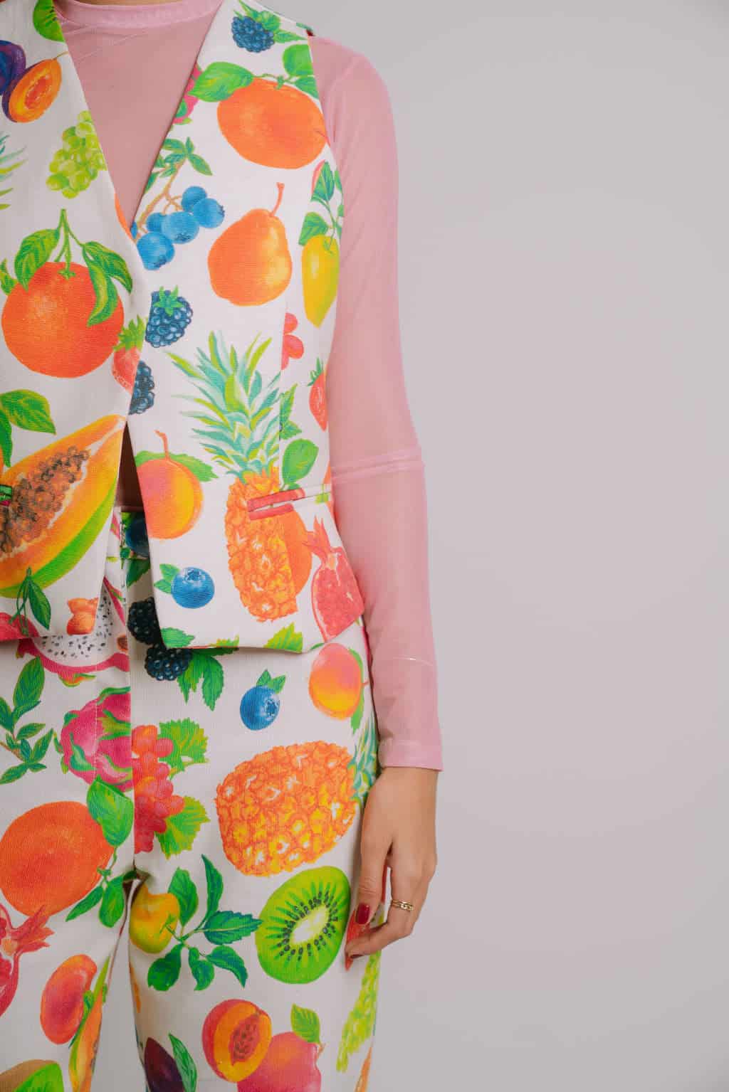 Fruteria Pant - miniatura 3