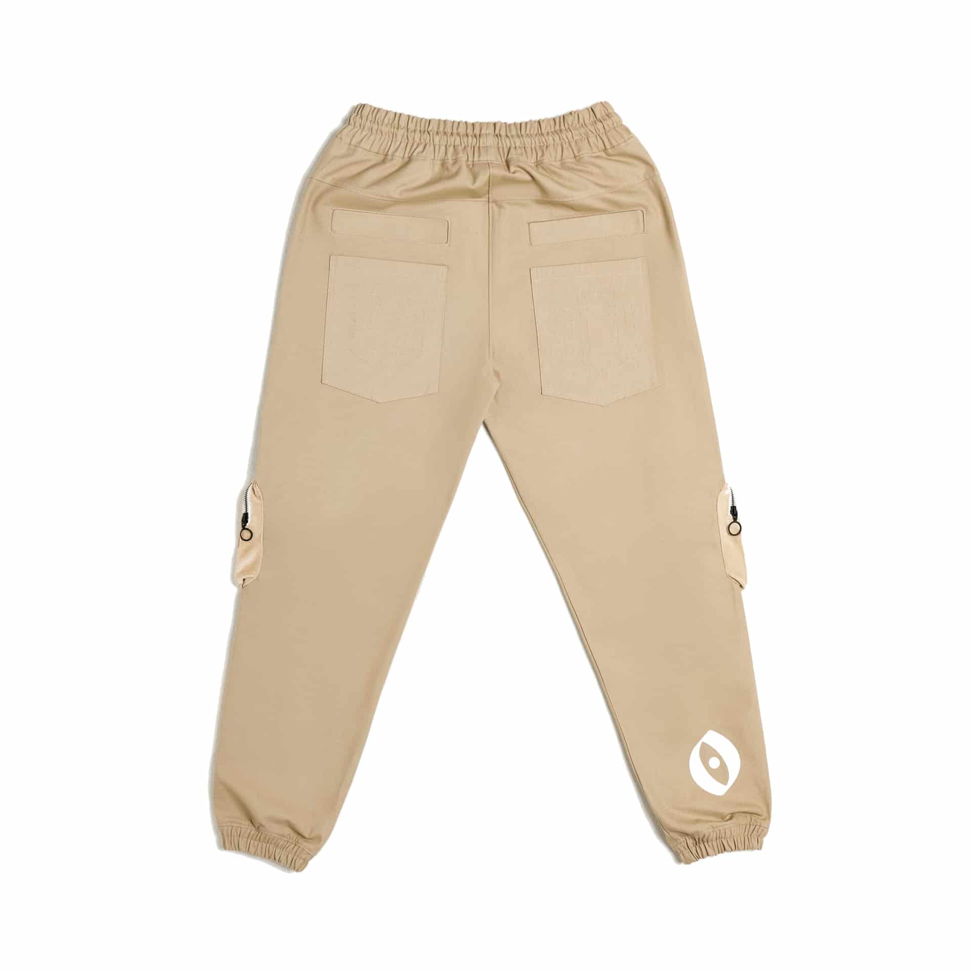 OCCULT PANTS - miniatura 2