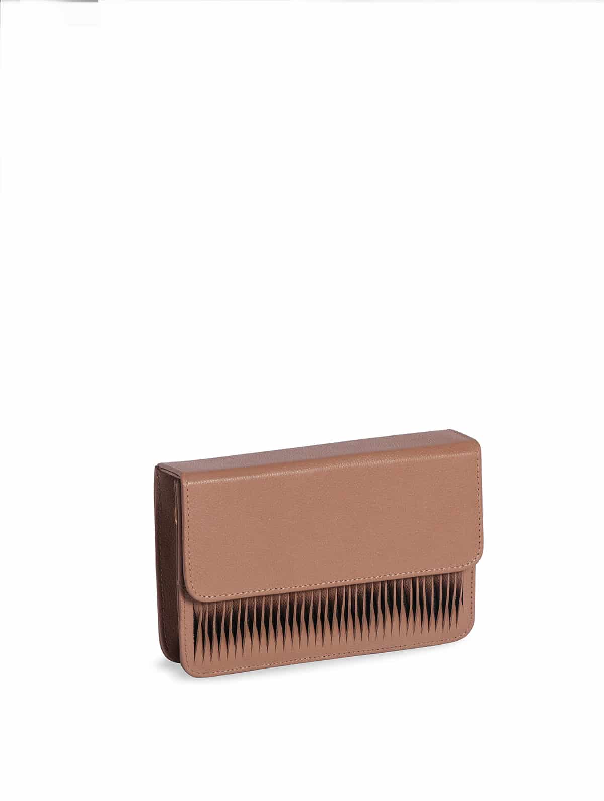 TAPIA BELT BAG - miniatura 5