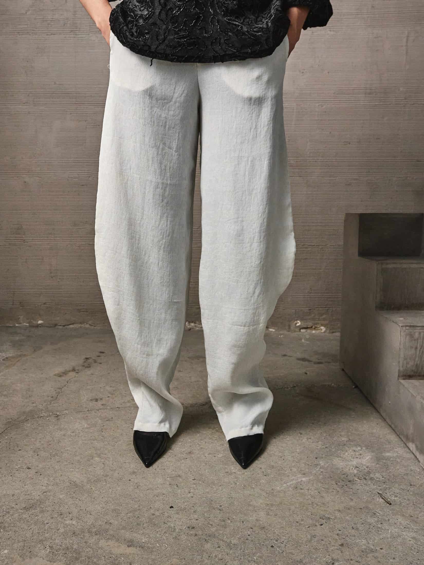 Moscú Pant - miniatura 2