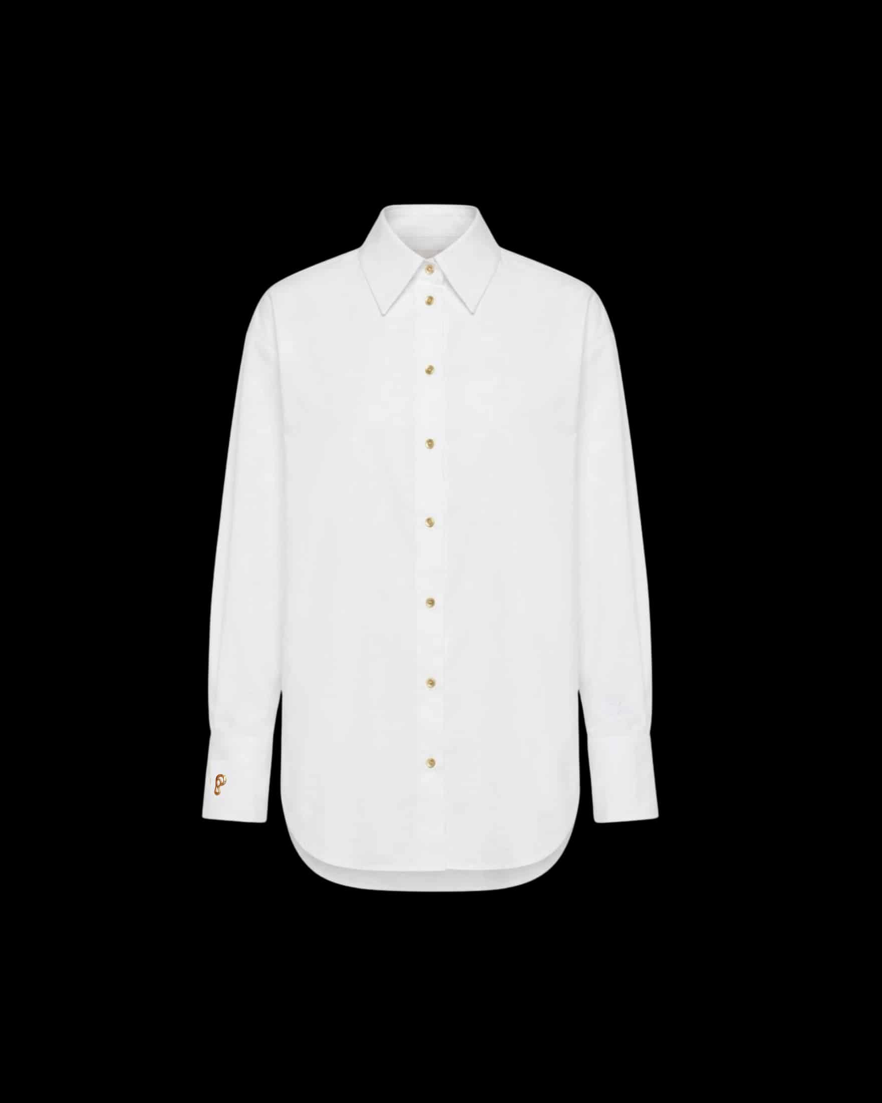 Shish Blouse - miniatura 1