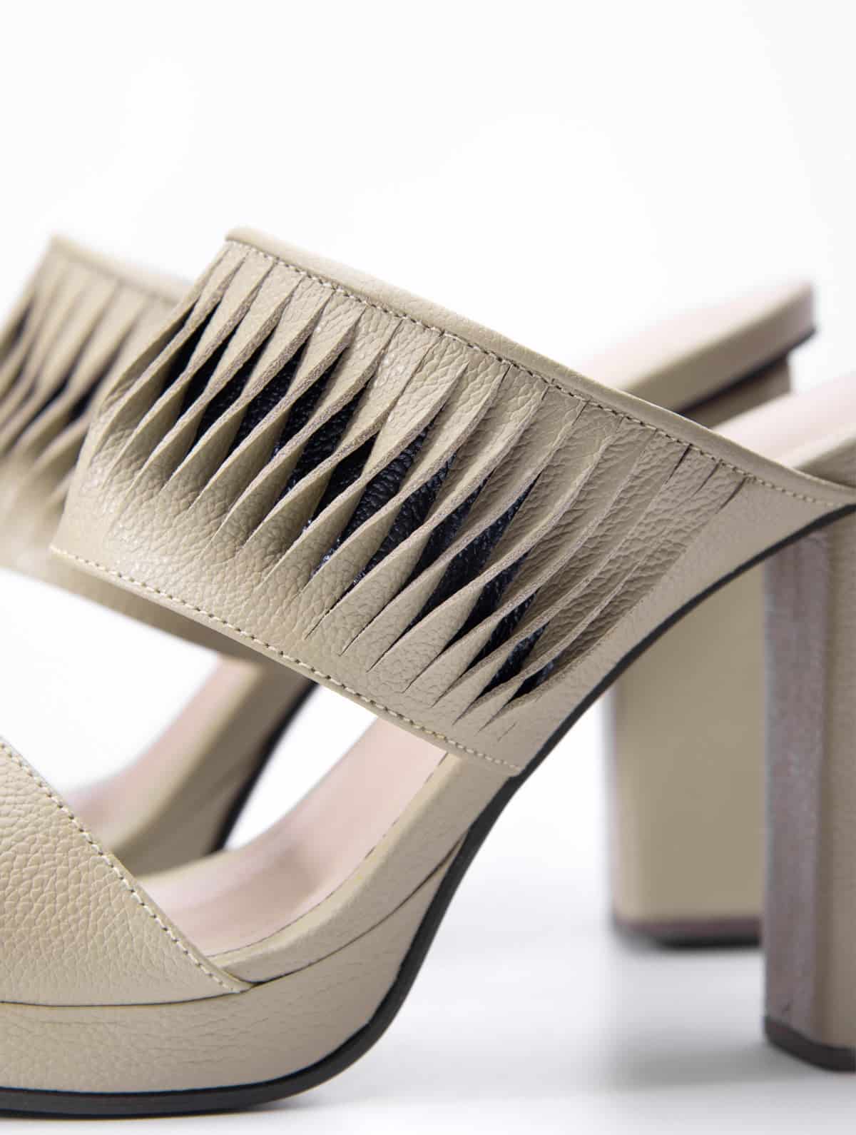 Batllo Shoes - miniatura 2