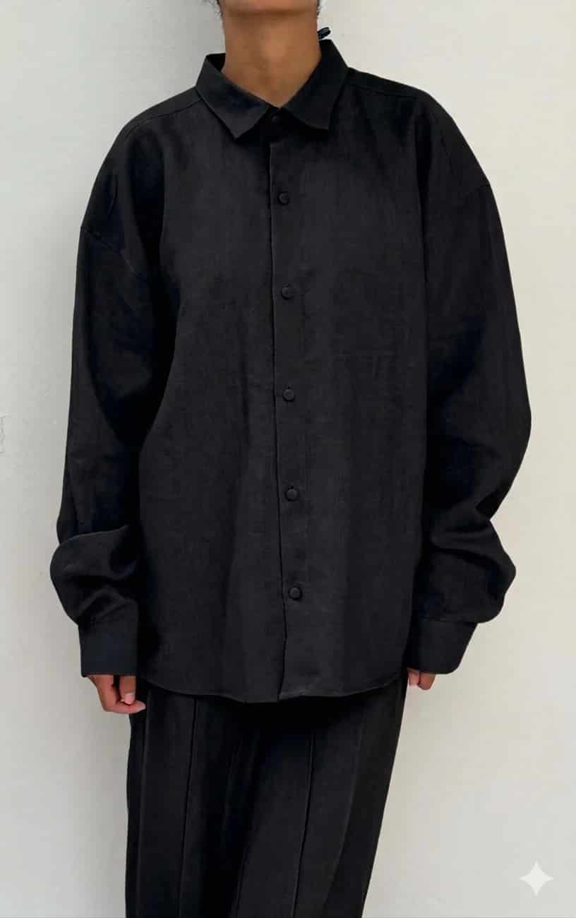 GUAVA SHIRT - miniatura 3