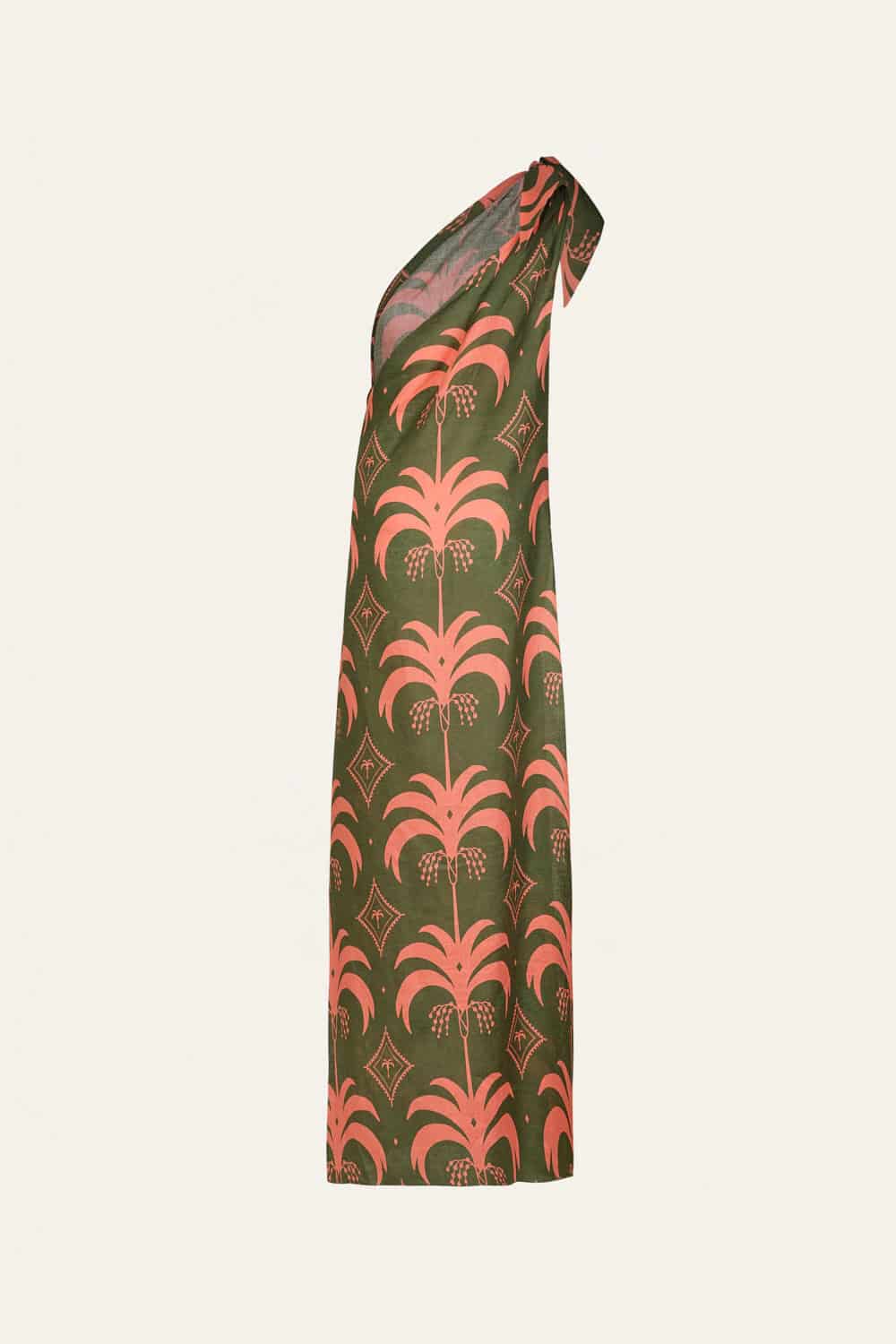 Seaweed Dress - miniatura 5