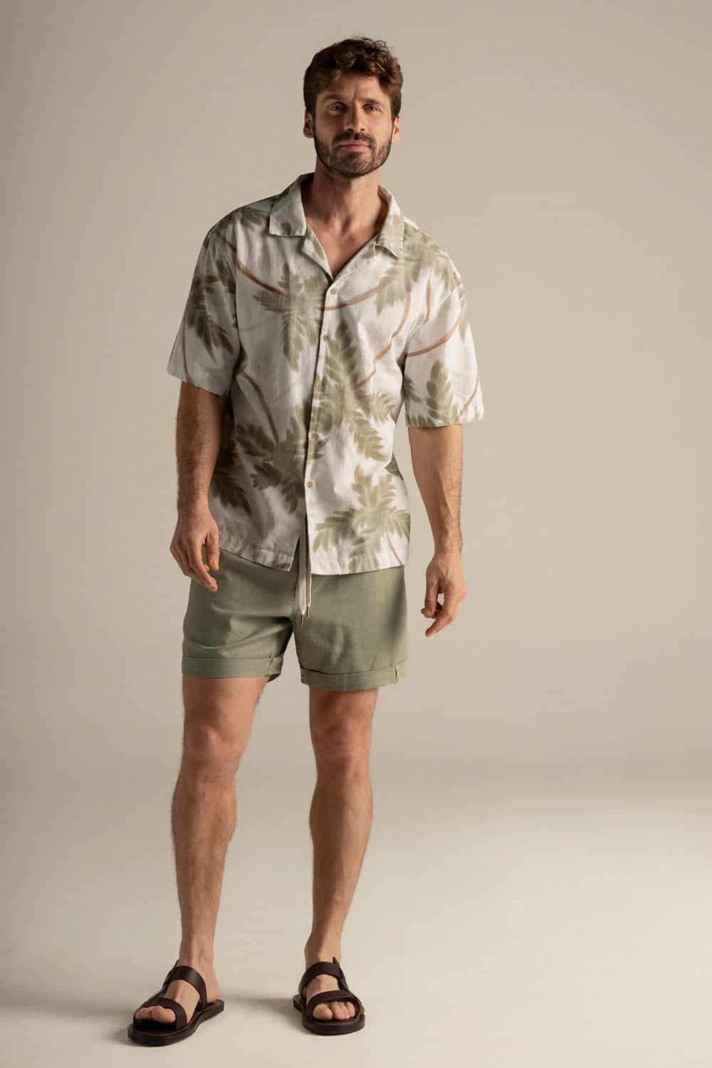 Short - miniatura 5