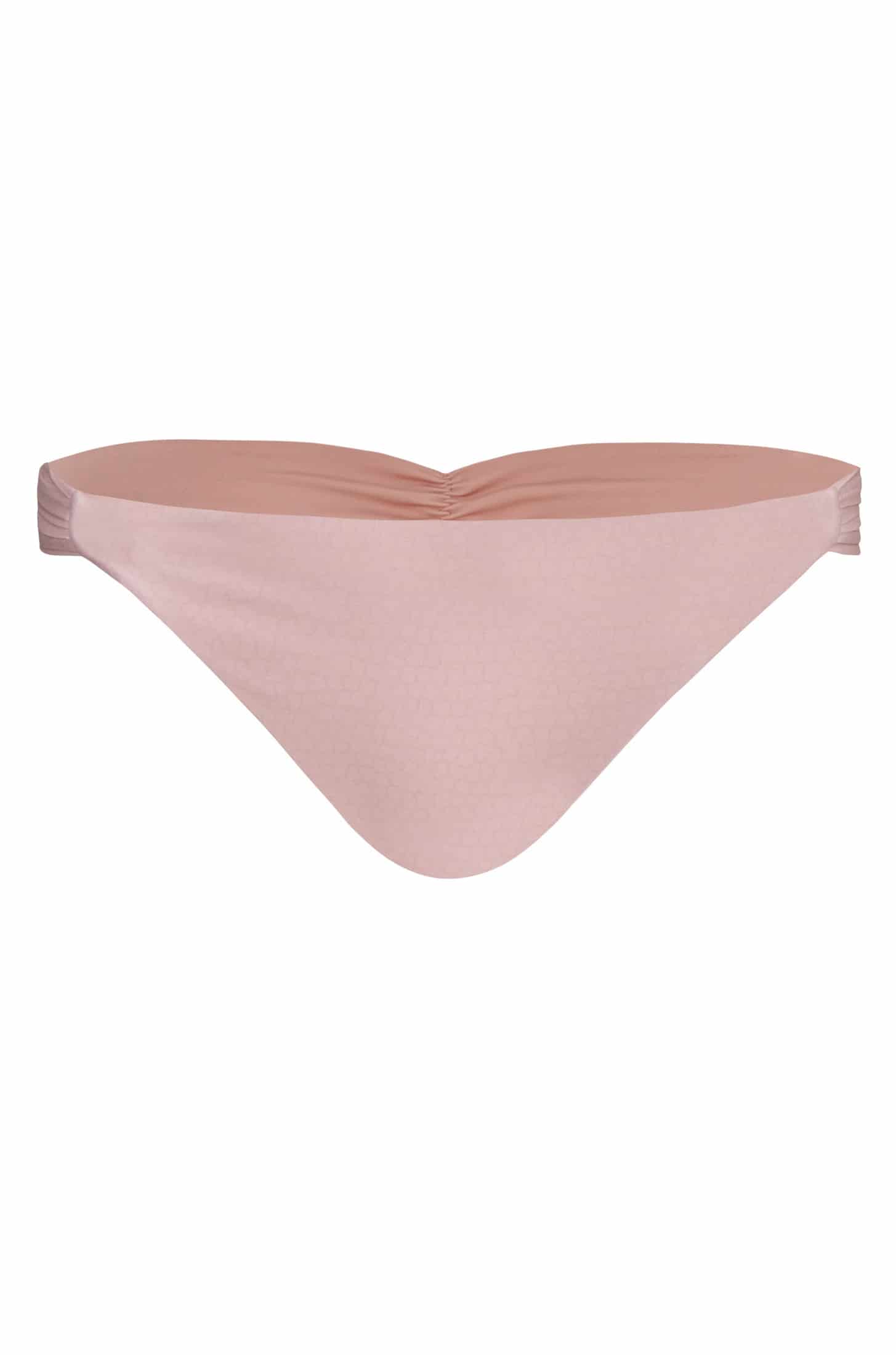 Potosi Bottom / Pink Reptile - Soft Pink - miniatura 1