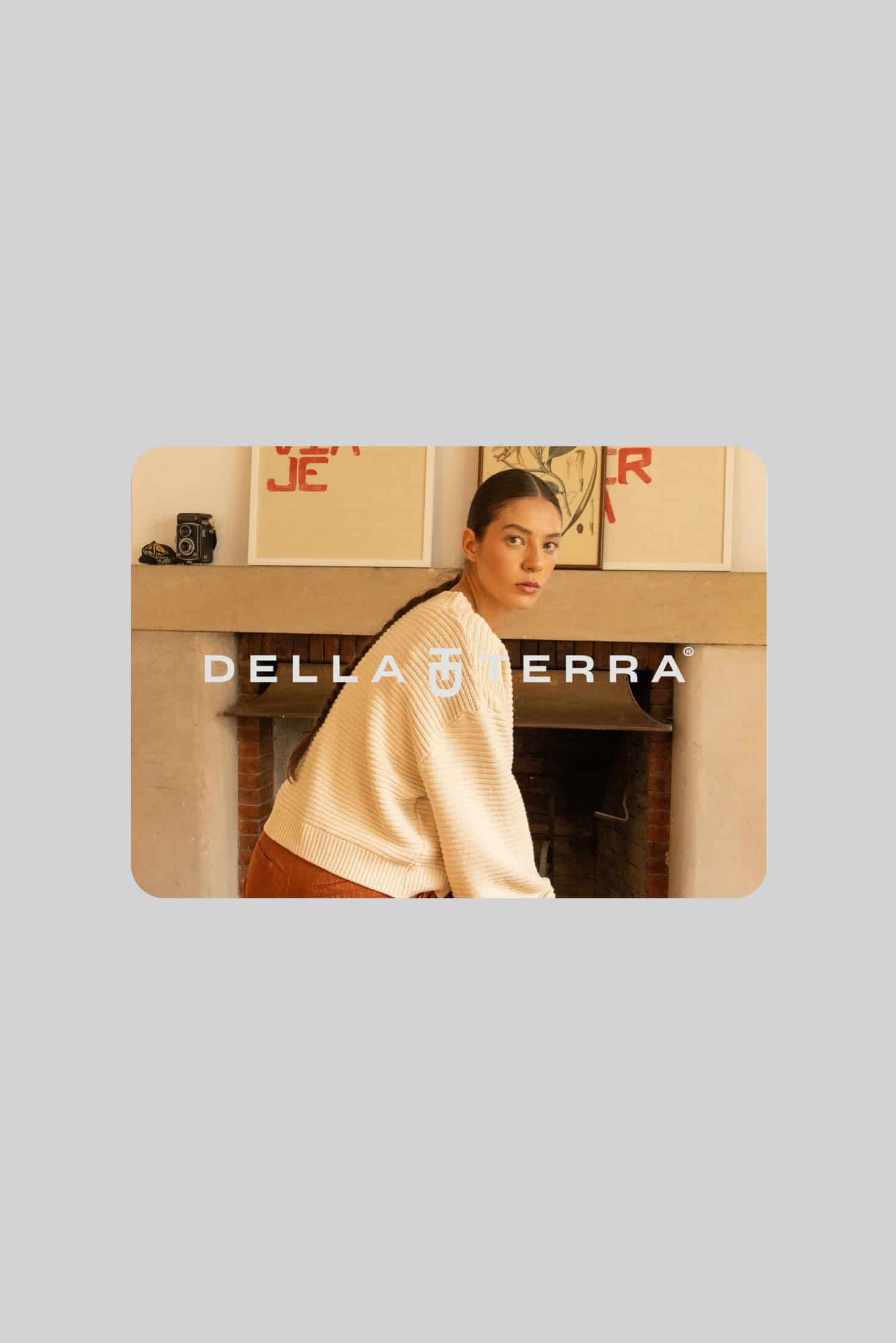 The Digital Gift Card - miniatura 4