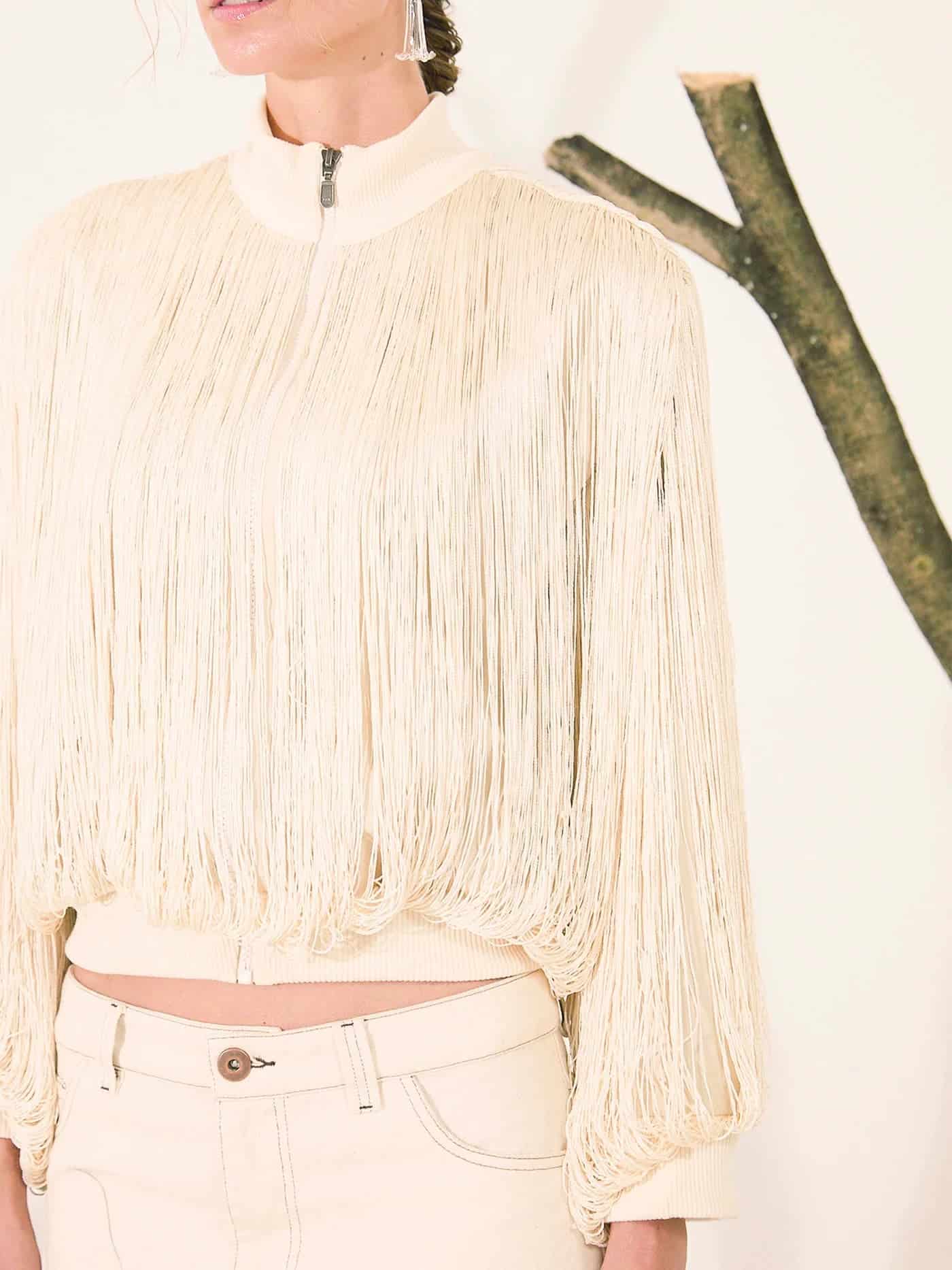 ECO JACKET - miniatura 2