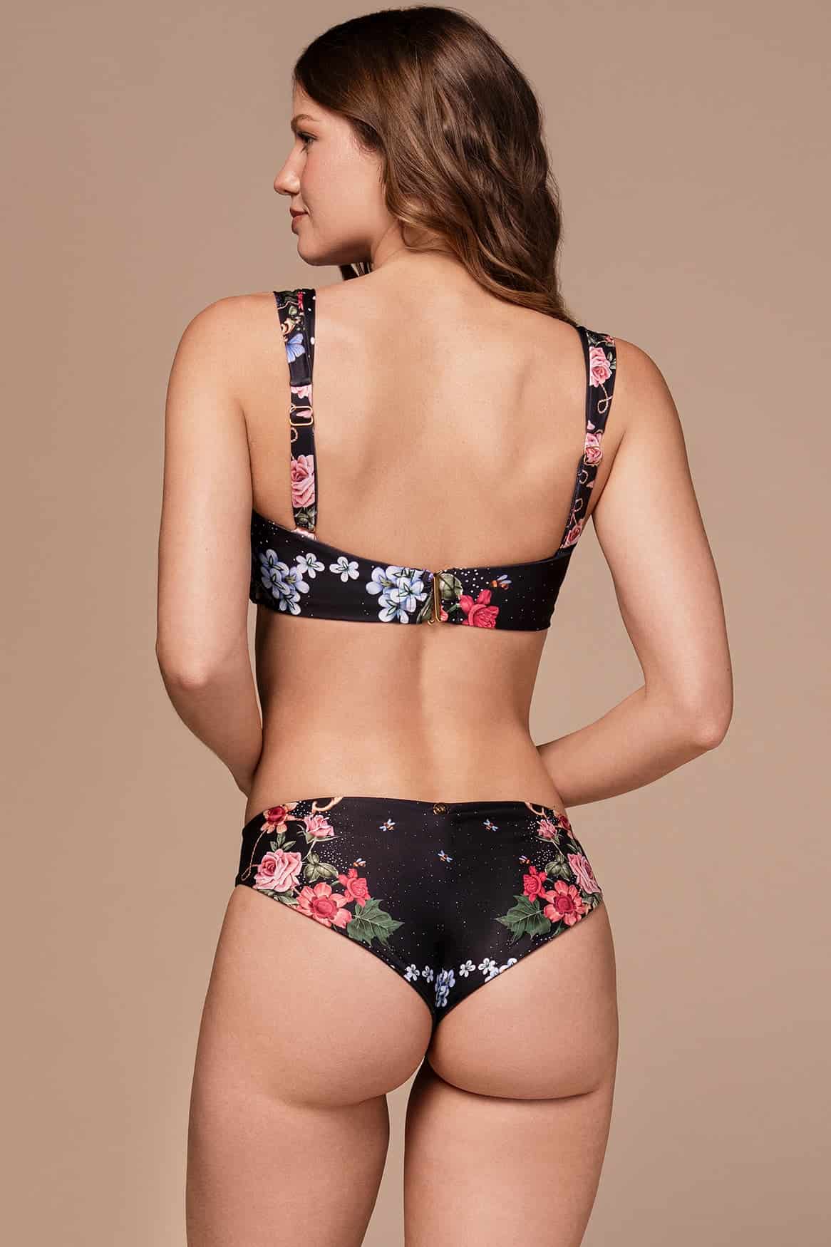TOP DE BIKINI PHILLIP BLOOM - miniatura 2