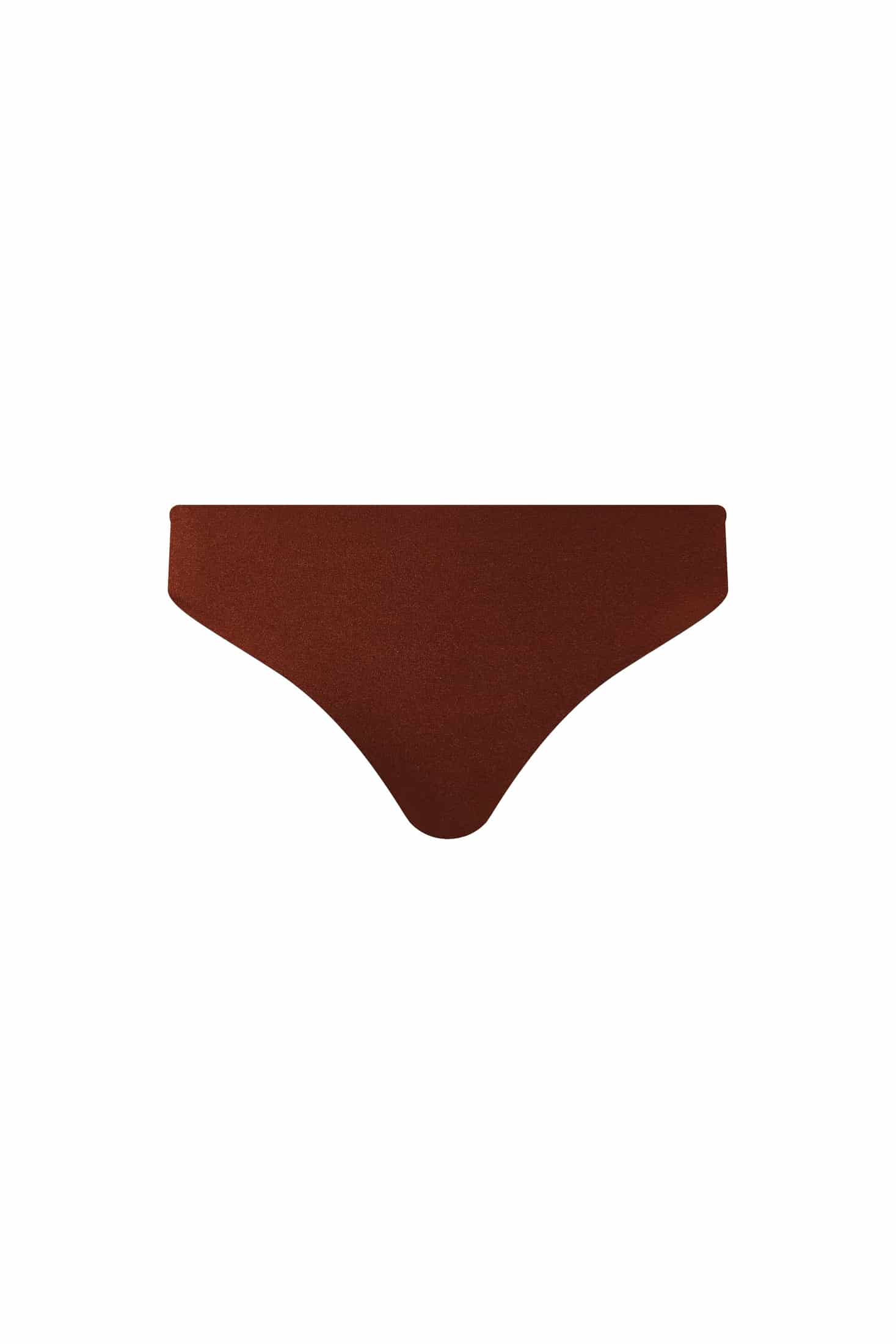 Guava Bottom / Yellow Ikat Western - miniatura 3