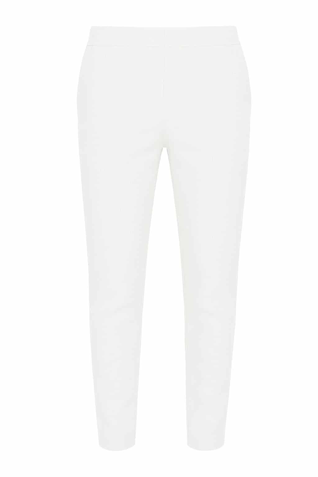 PANTALON DUNNOS ARENA - miniatura 2