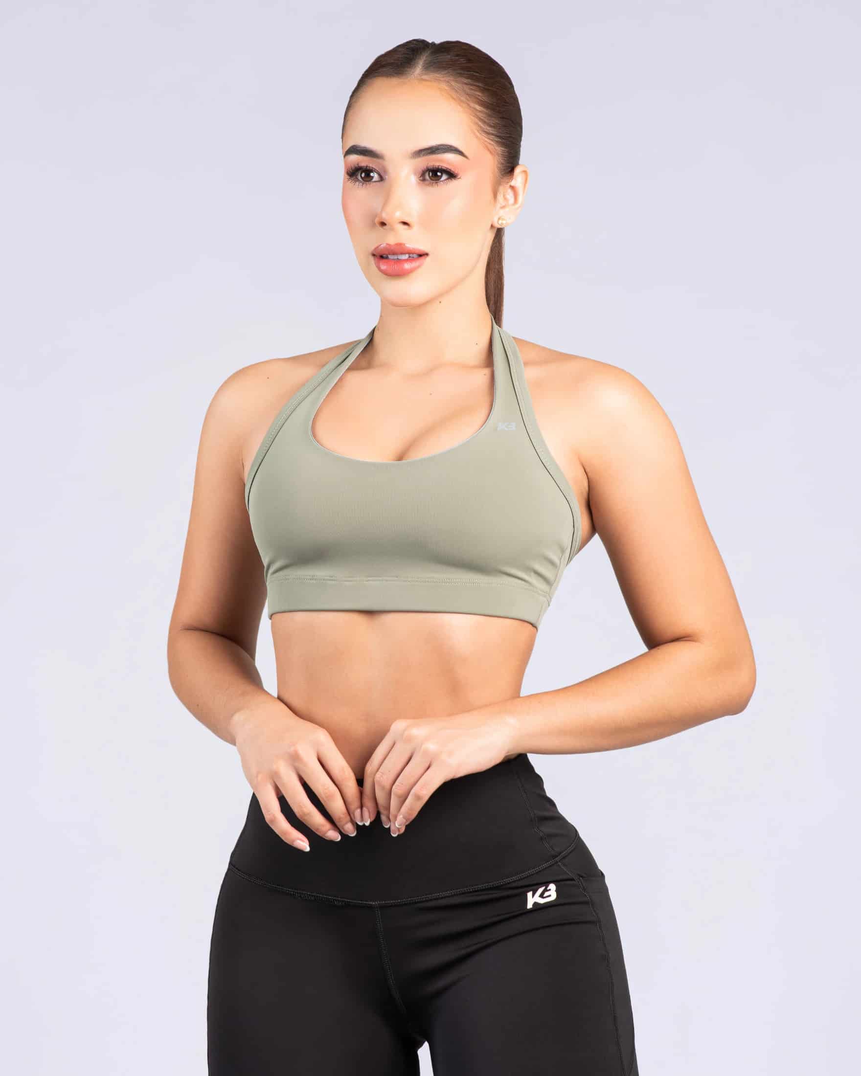 Top Come Back┃KAYBU REF.1244 - miniatura 1