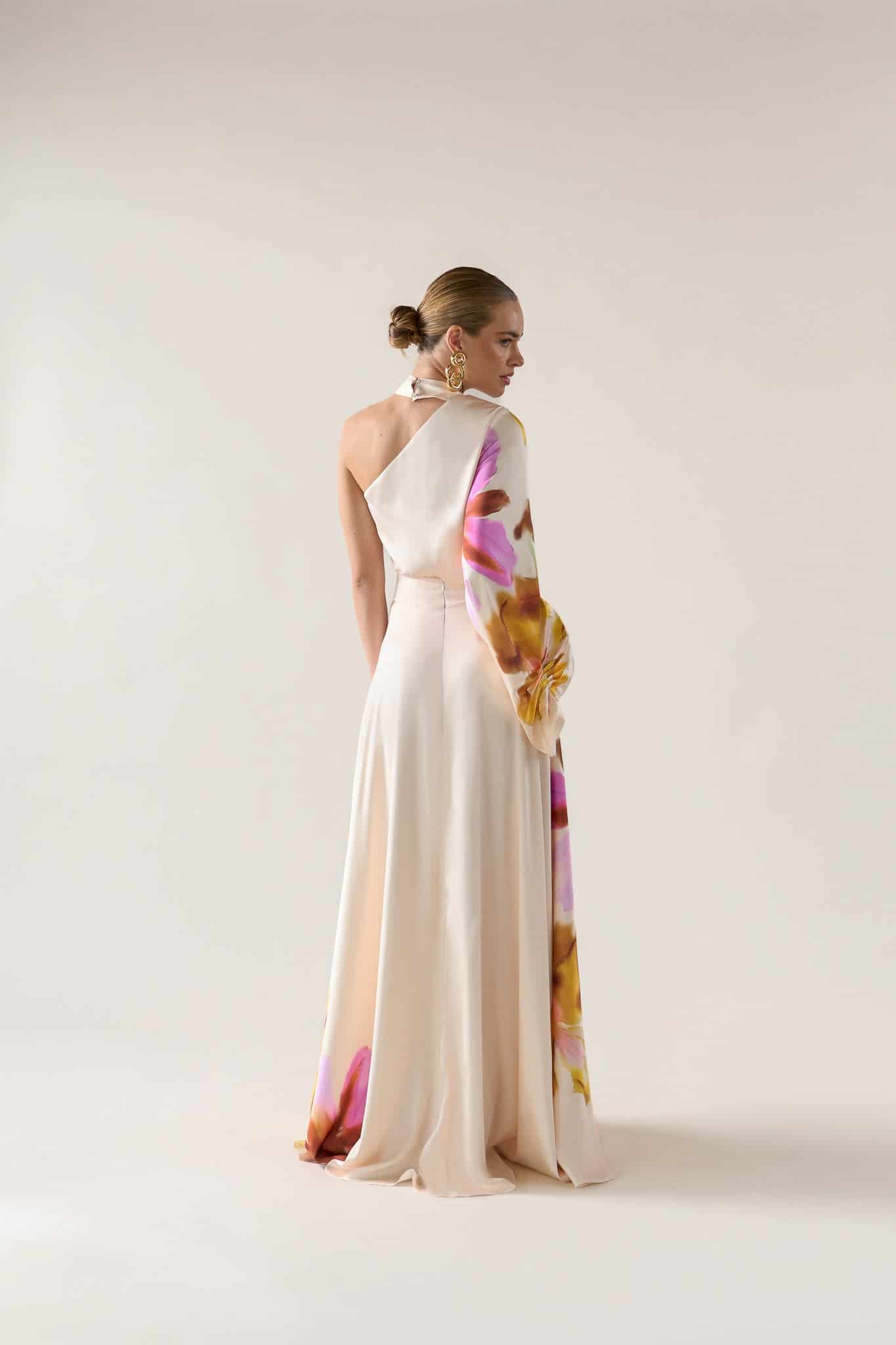 Emine skirt - miniatura 3
