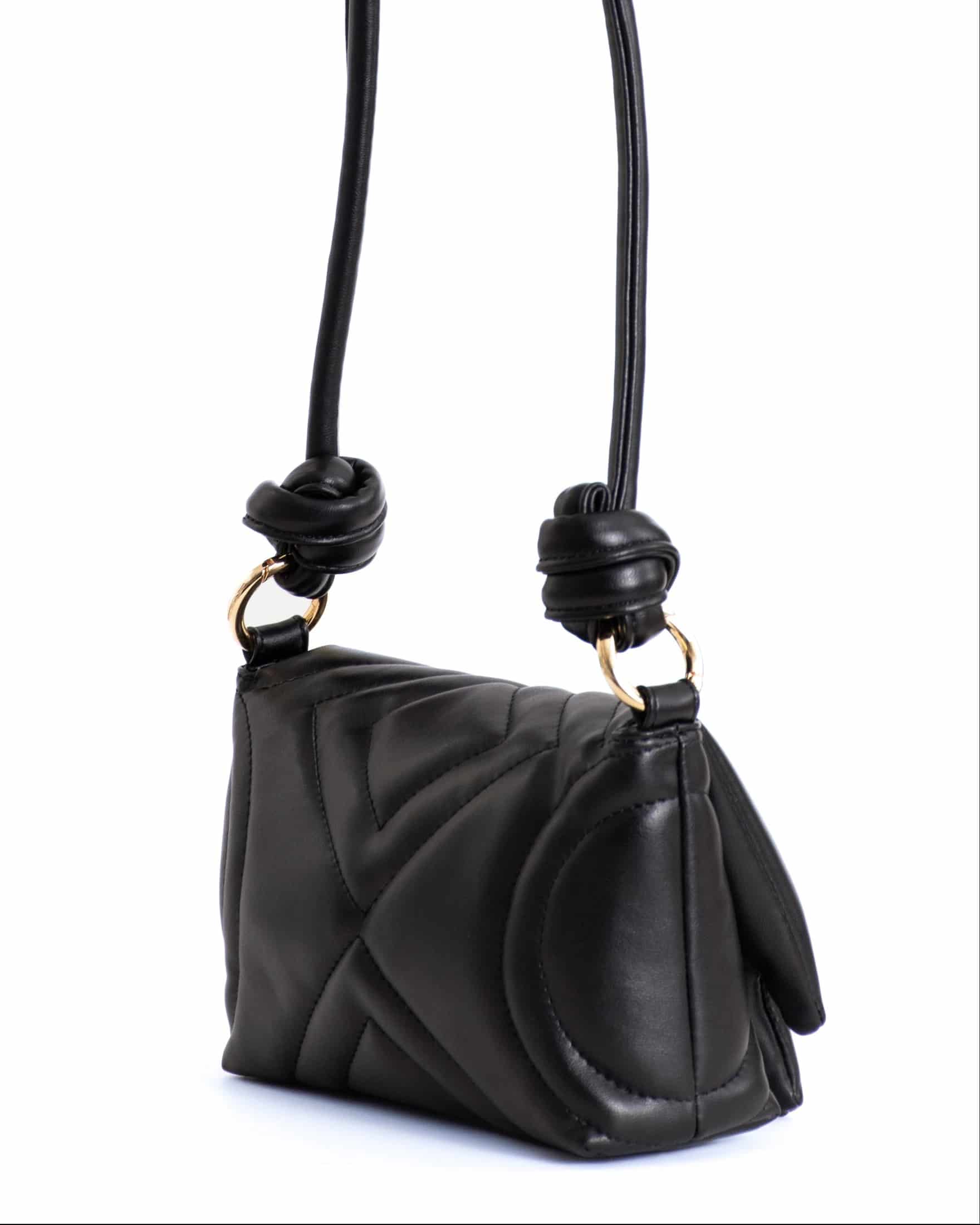 IBAKARI BAG - miniatura 12