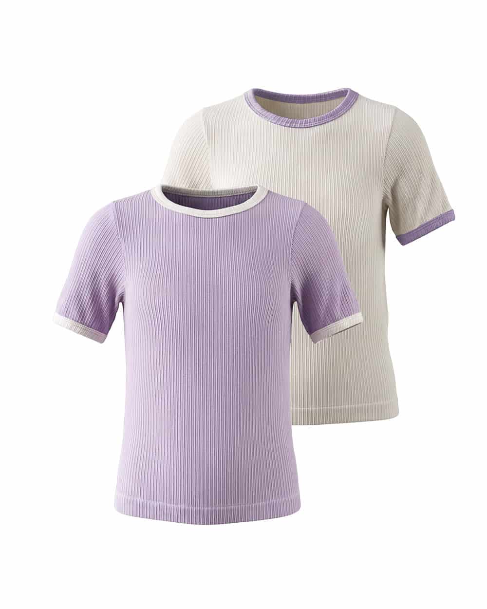 Camiseta Duo Jacinta - miniatura 1
