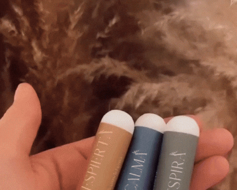 kit inhala + Regalo - miniatura 2