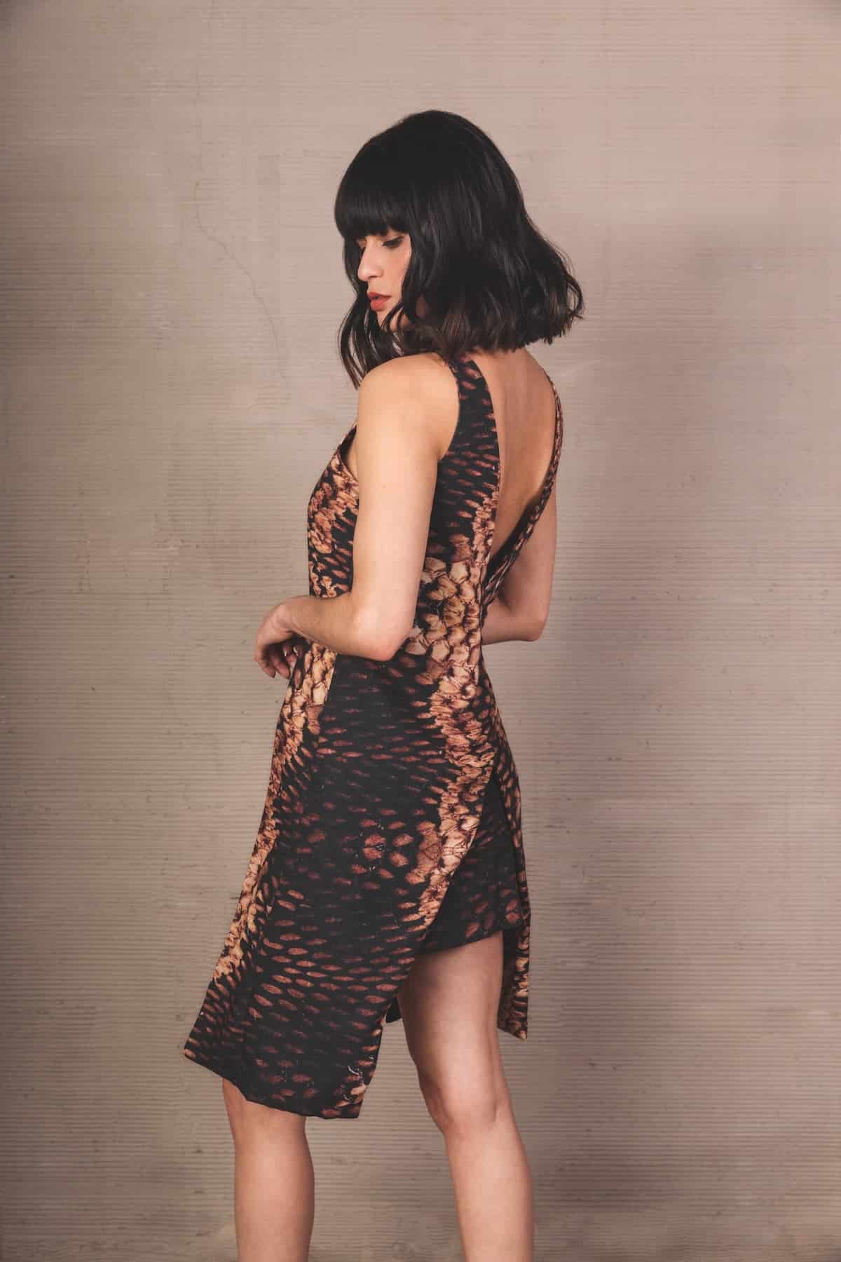 Renata Top | Aurum - miniatura 3