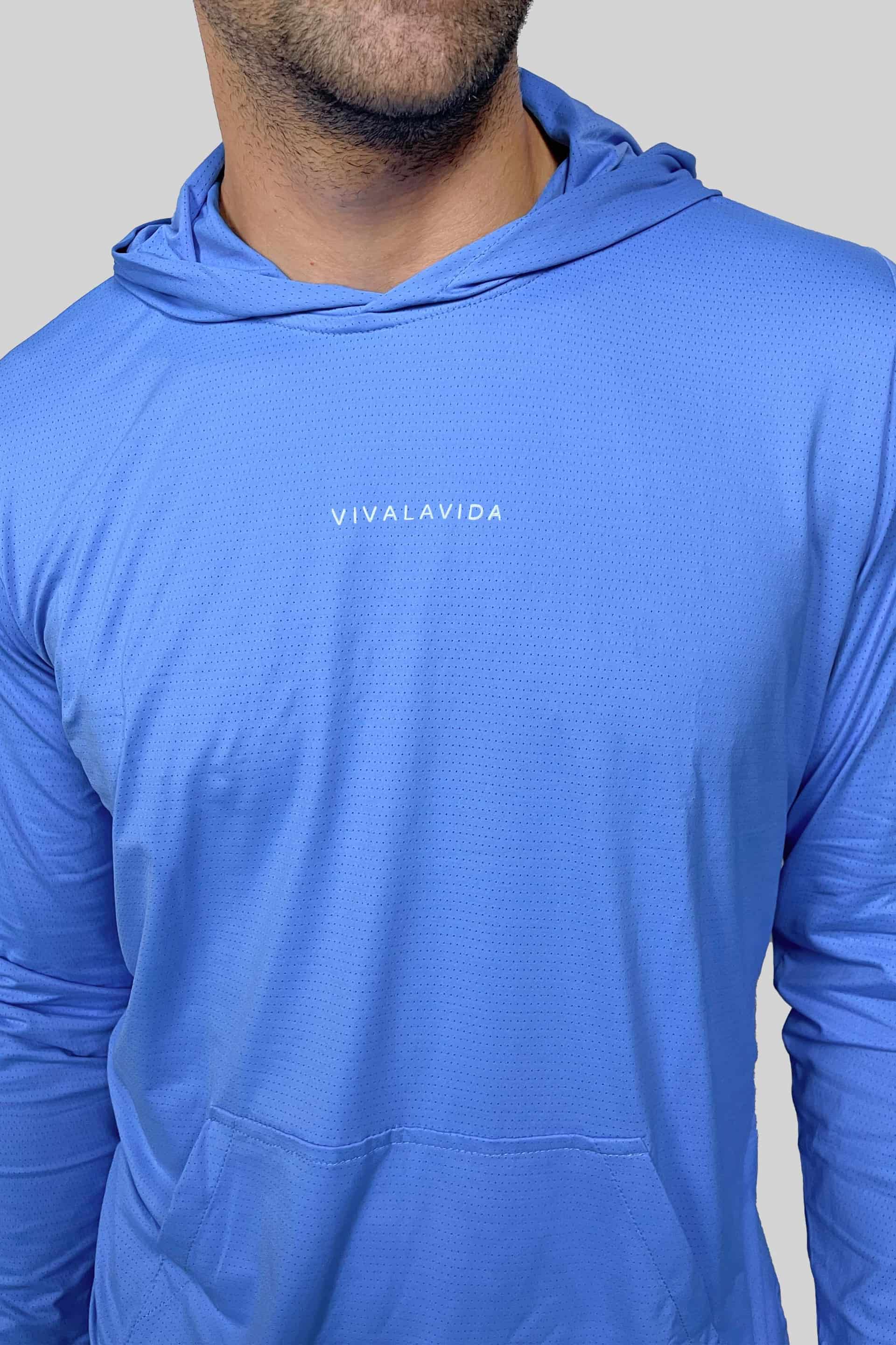 HOODIE SPORT TANDY - miniatura 2