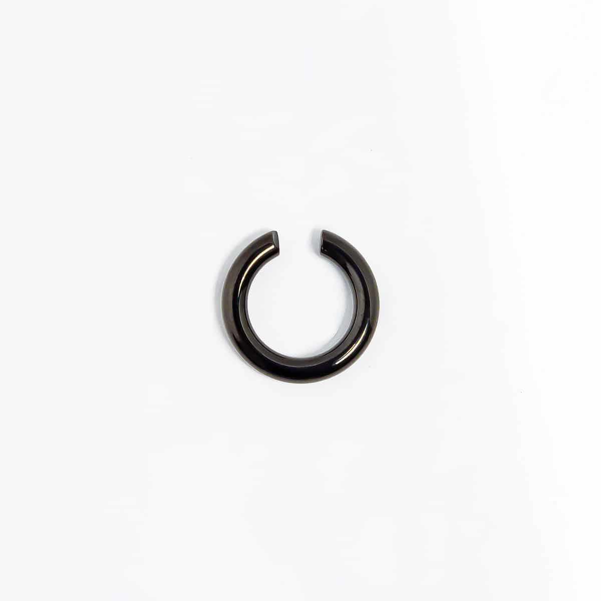 Tonat Earcuff Rosado - miniatura 1