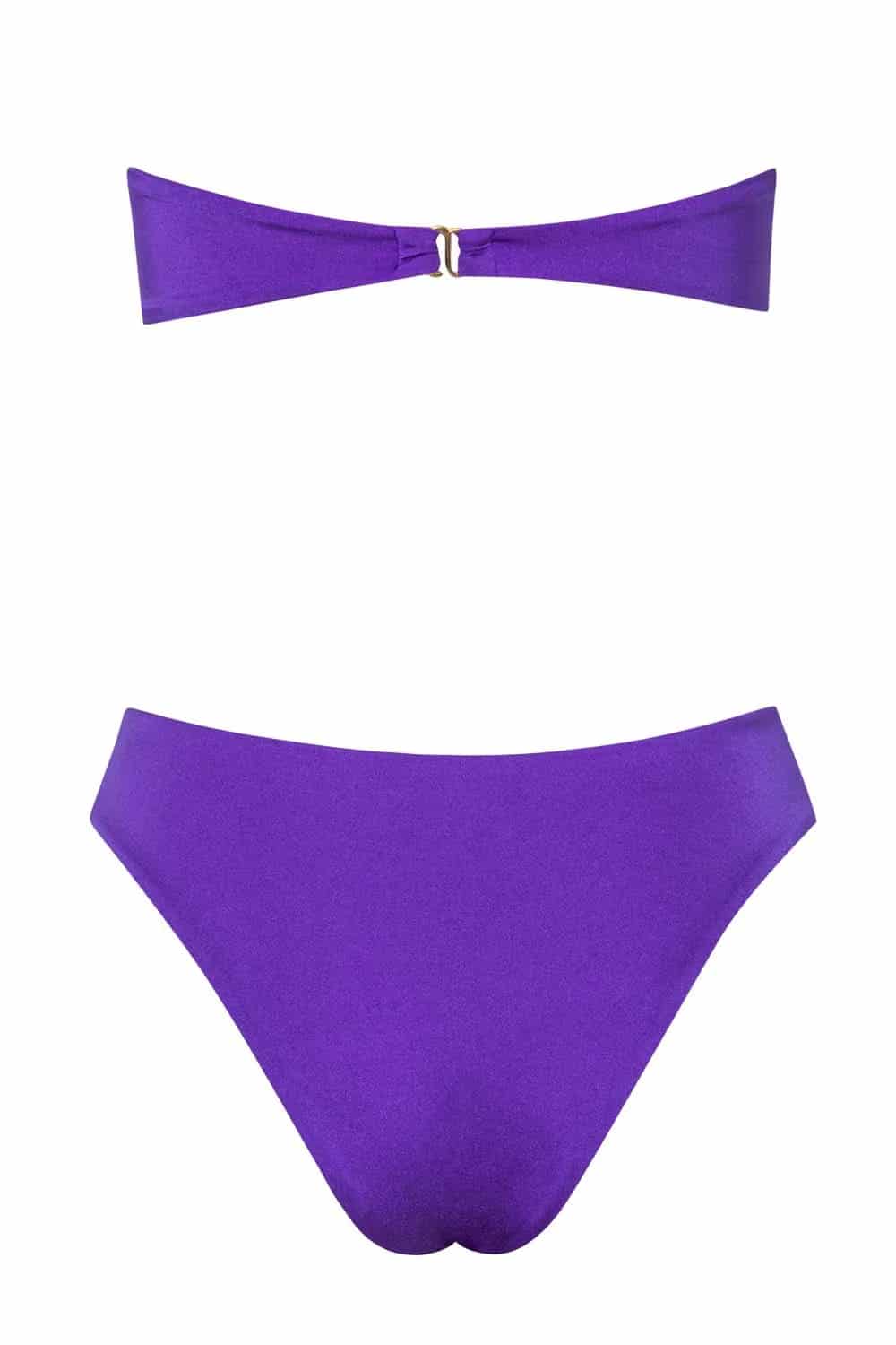 Vera Bikini Bottom - miniatura 7