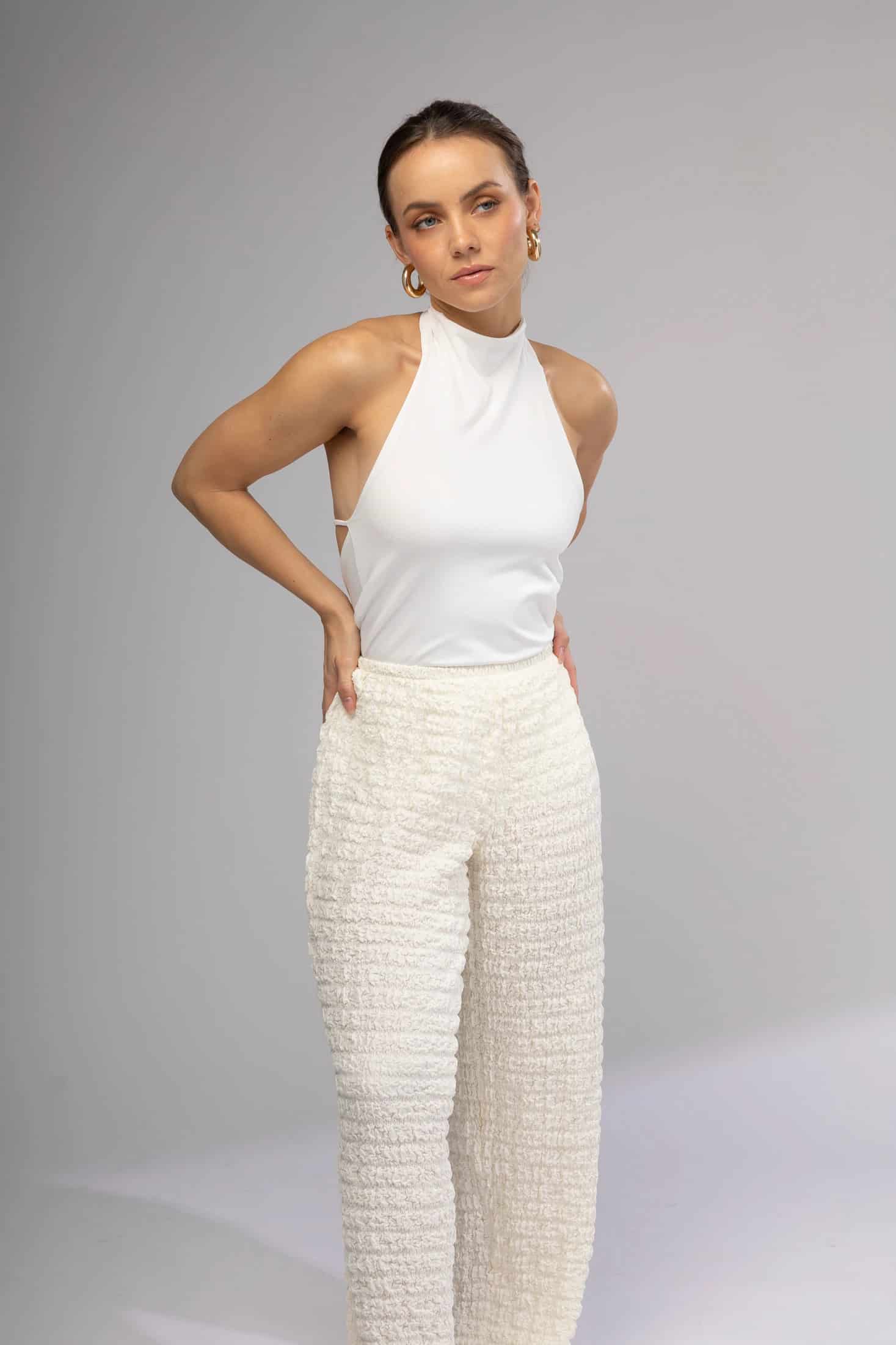 Body – Chipre - miniatura 9