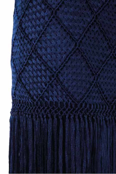 LIRA DRESS - miniatura 8