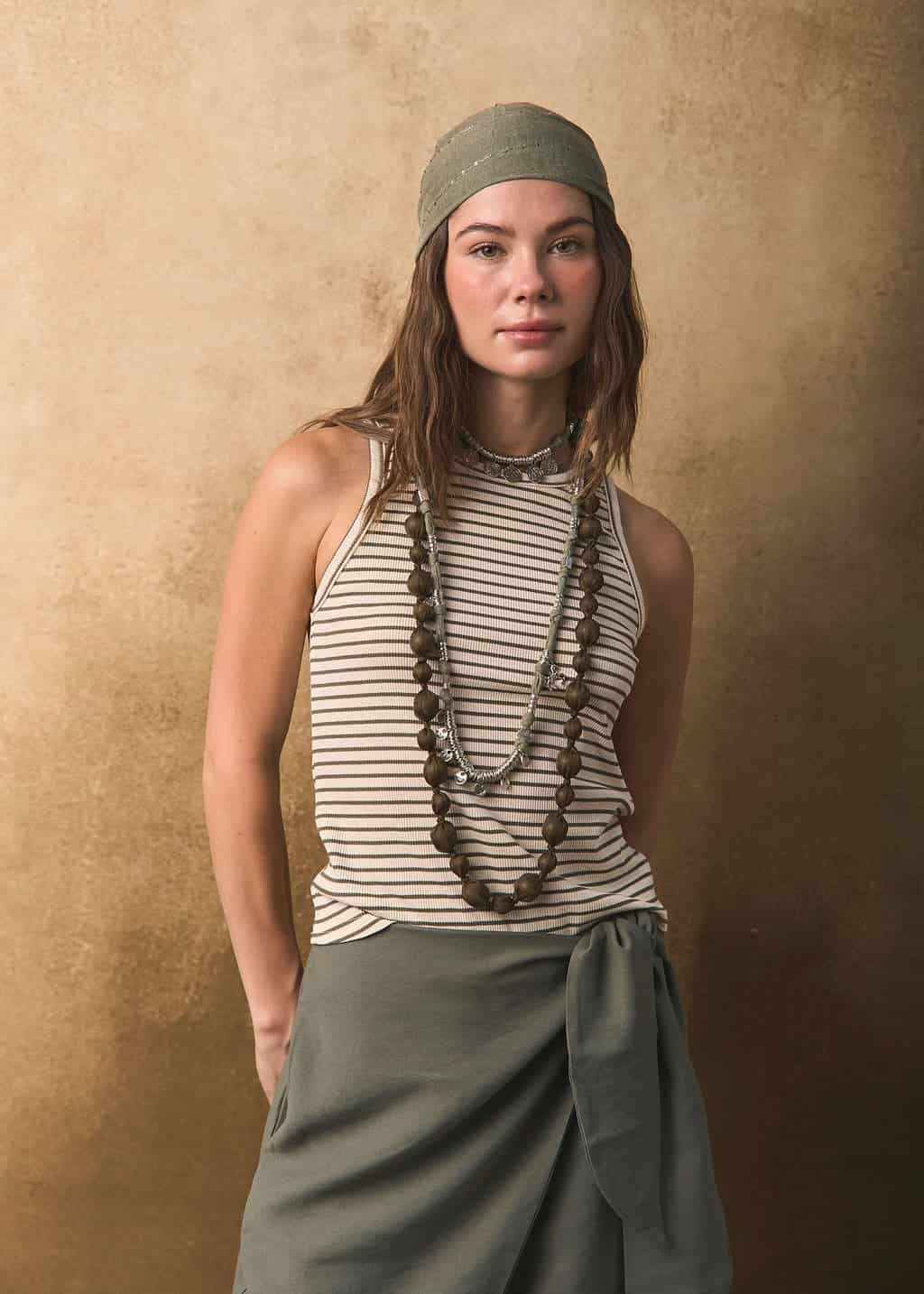 Tank top - miniatura 1