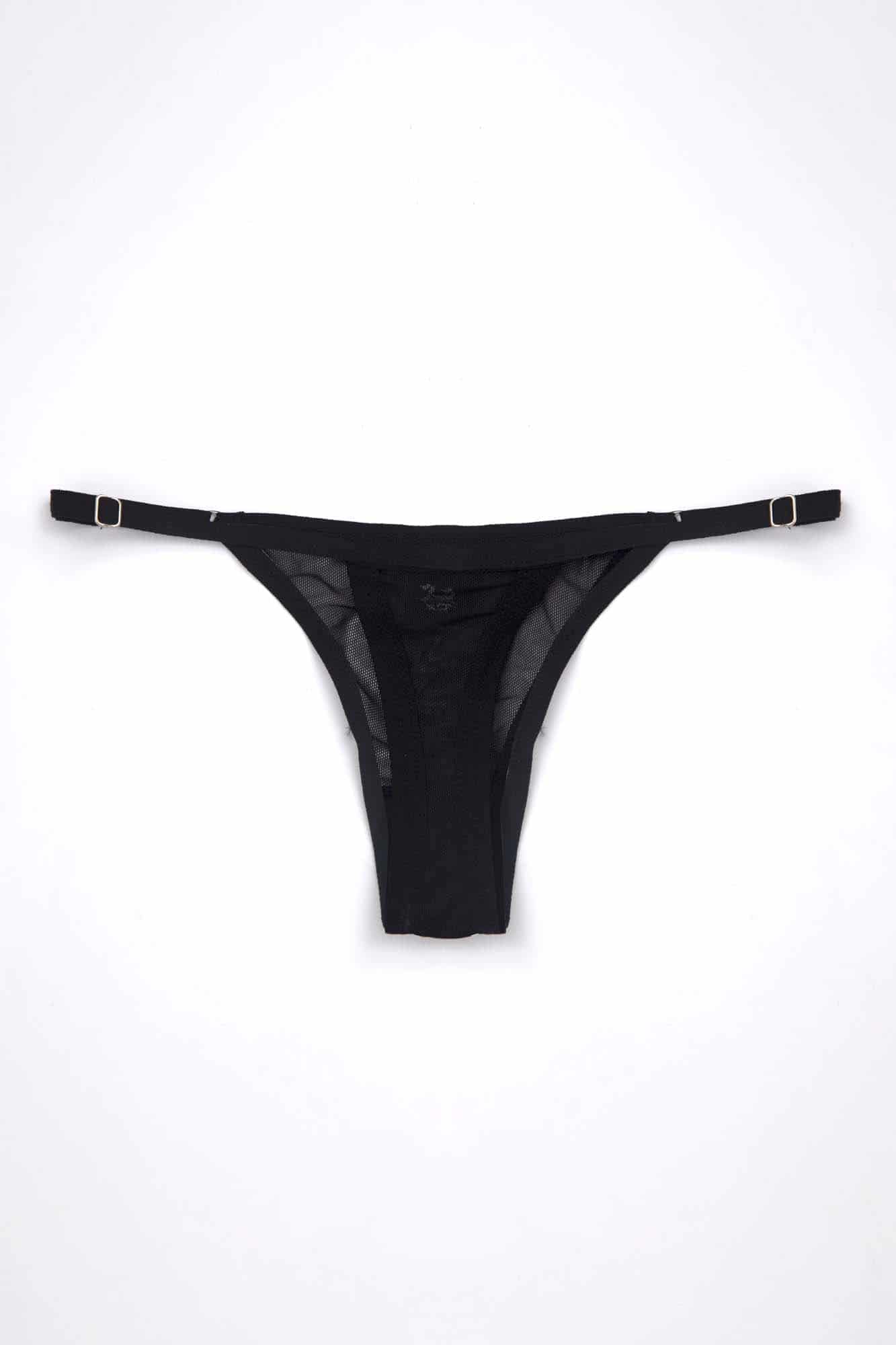 UNDIES PACK - miniatura 12