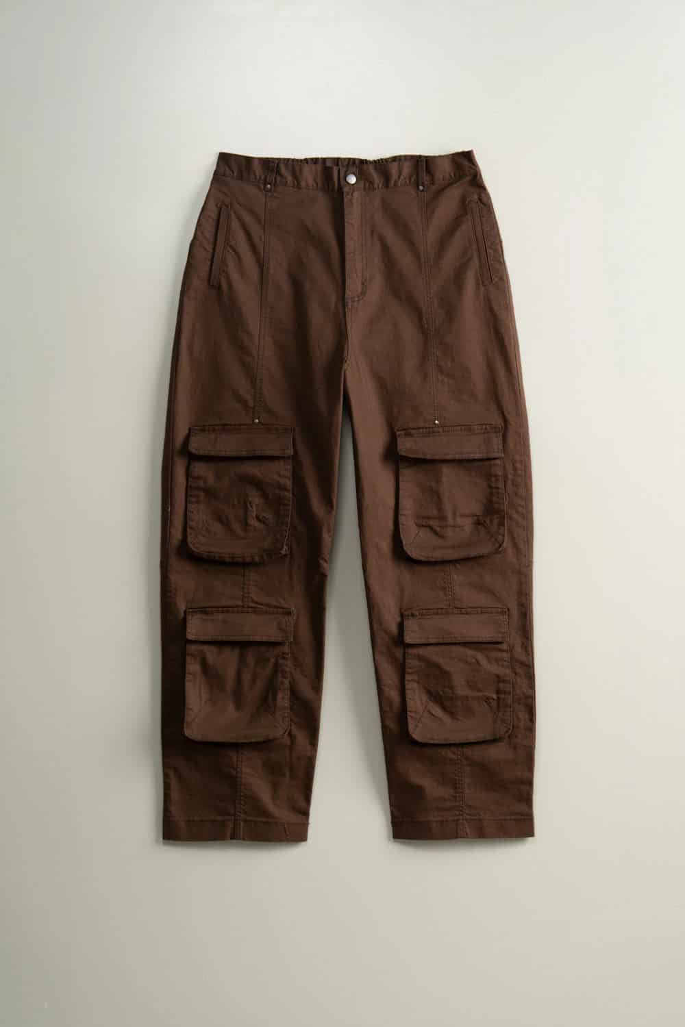 ORBIS PANTS - miniatura 2