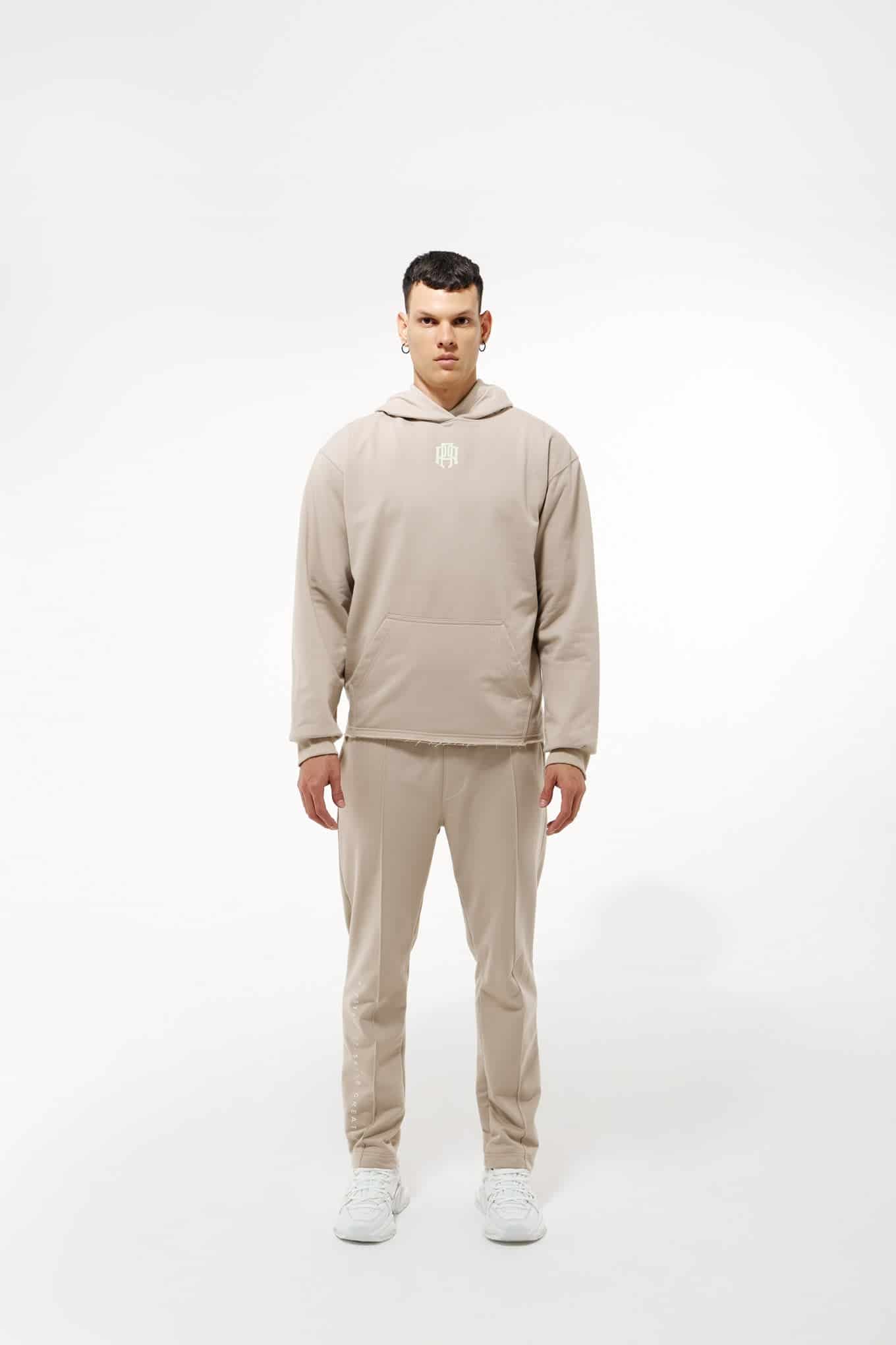 GAZE PANTS - miniatura 1