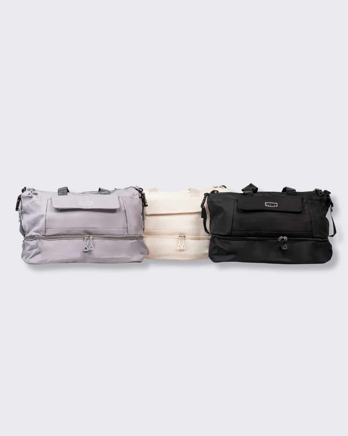 Bolso Mode┃KAYBU REF.81 - miniatura 8