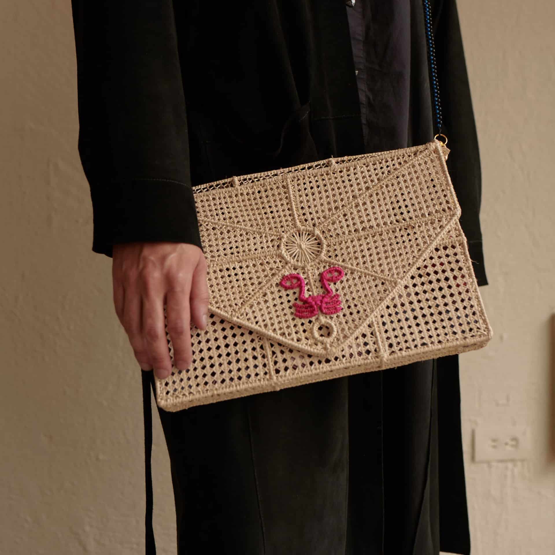 Funda Para Portatil - Natural - miniatura 6