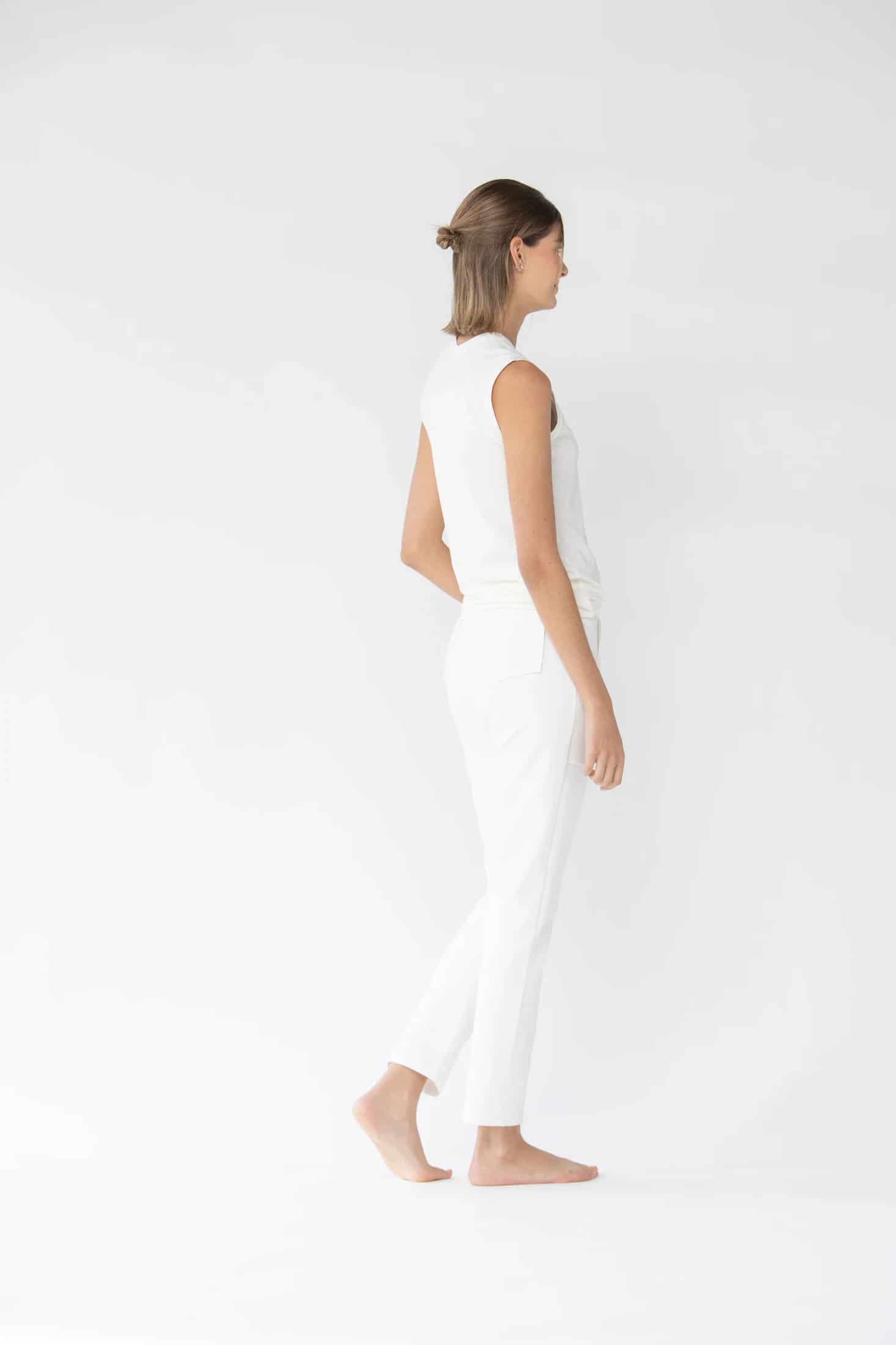 PANTALON BOREAL - miniatura 6