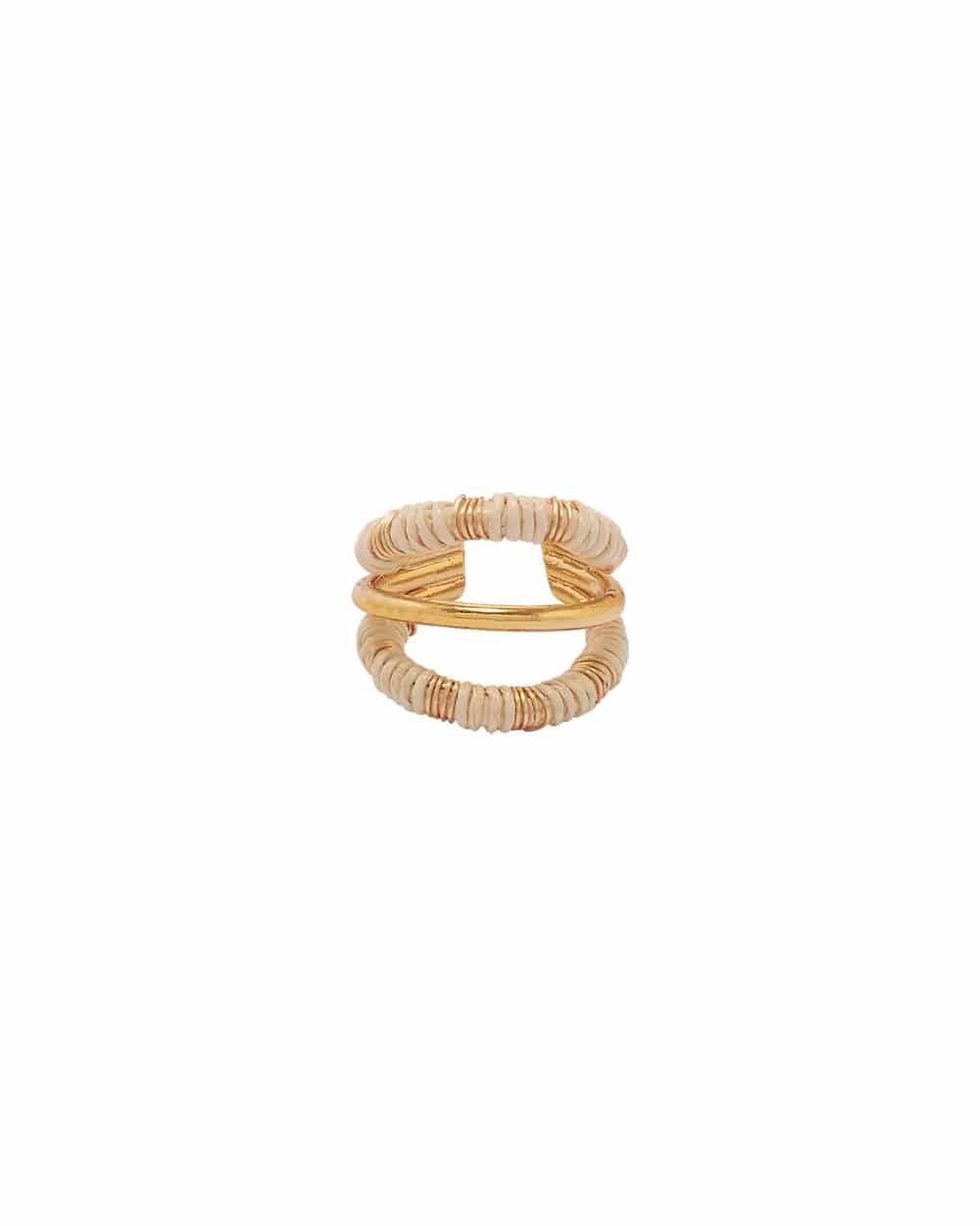 Marina Earcuff - miniatura 5