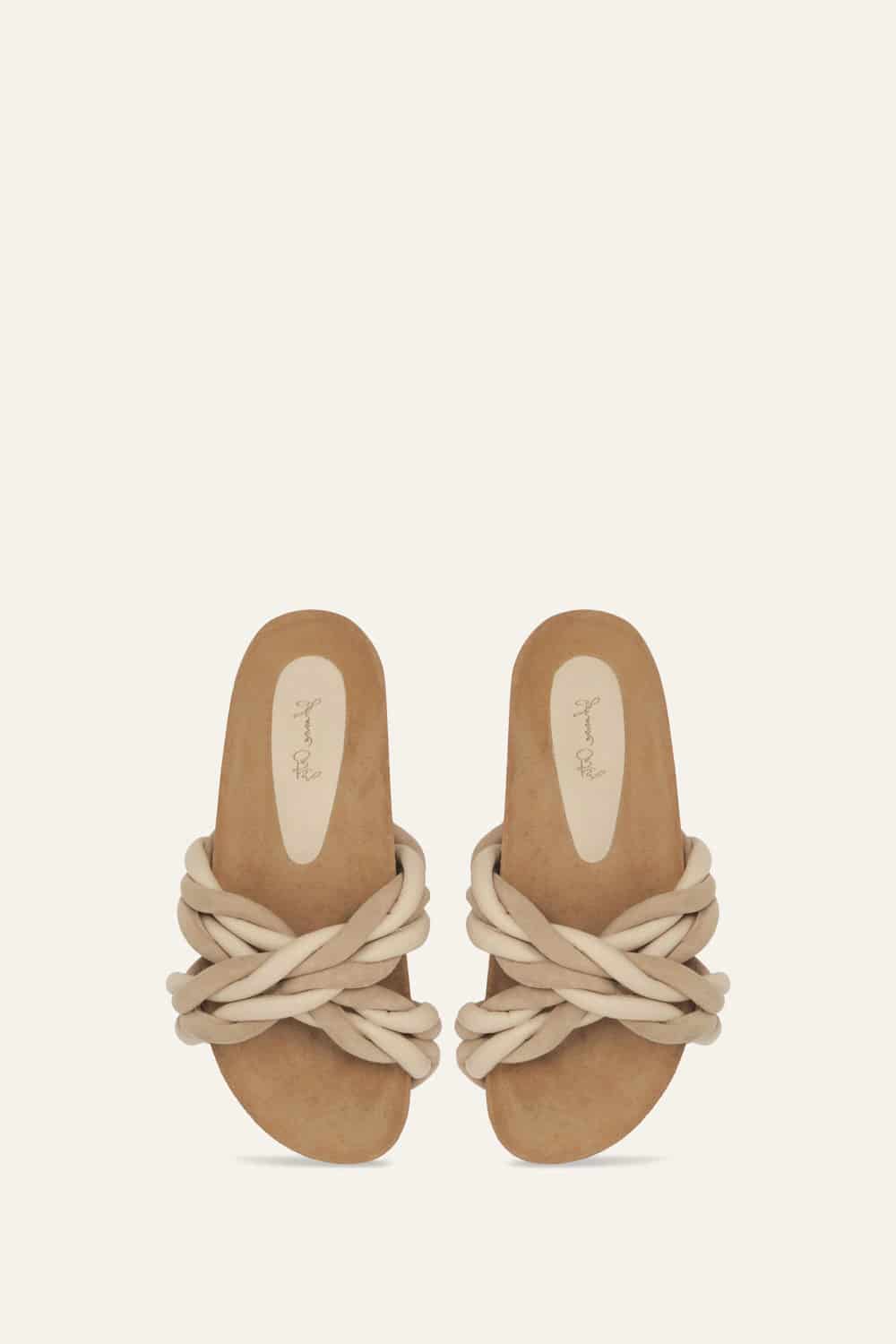 Steady Keel Flat - miniatura 3