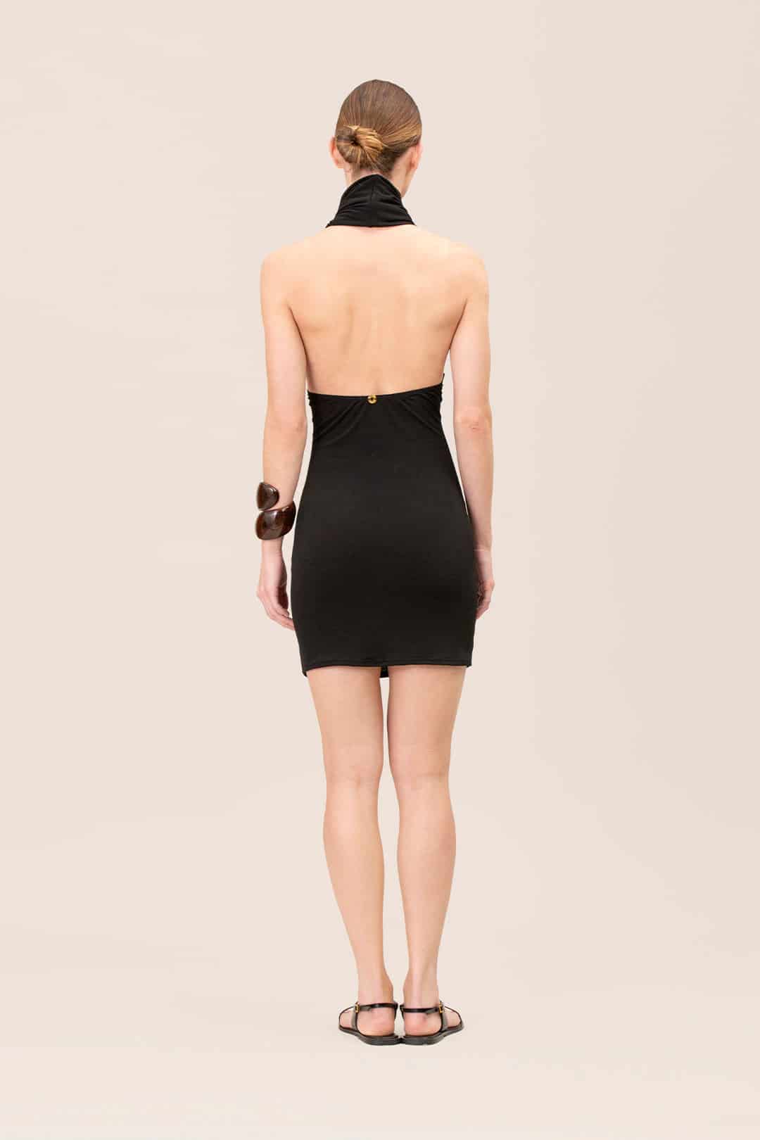 Dress Siroco Marterra - miniatura 4