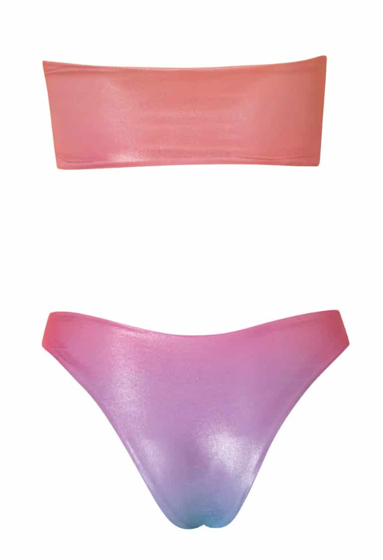 Jasmin Bikini Bottom - miniatura 3