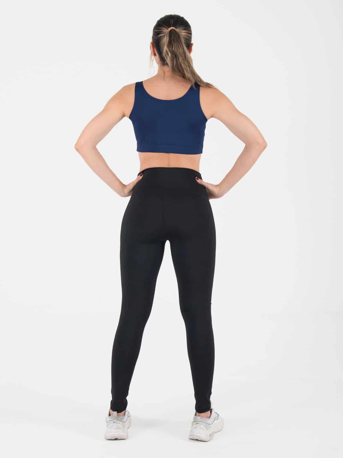 Kolke leggins set - miniatura 3