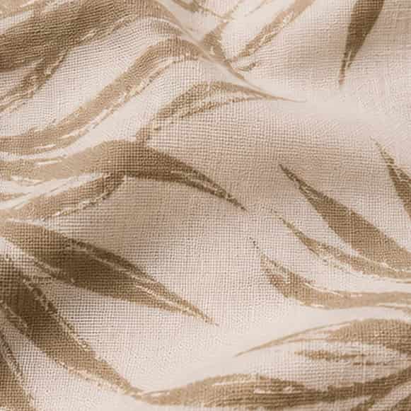 CAMISA MC 100% ALGODON ESTAMPADA CUELLO - miniatura 4