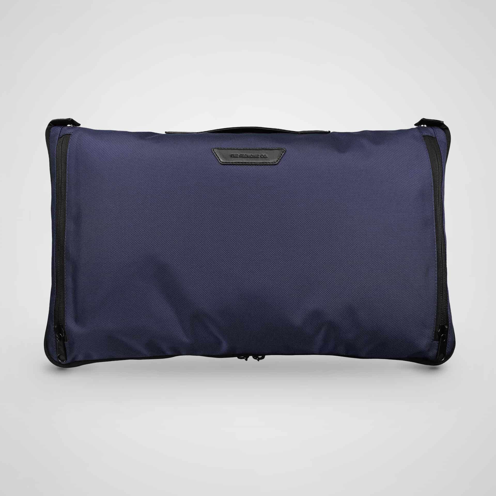 CLOSET BAG - miniatura 2