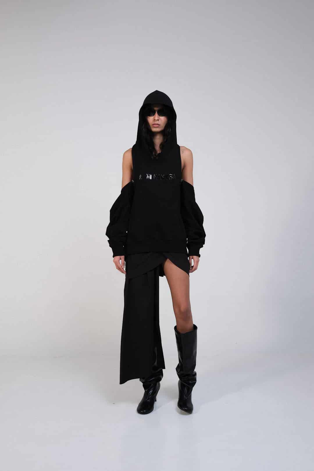 HOODIE PUGLIA - miniatura 2